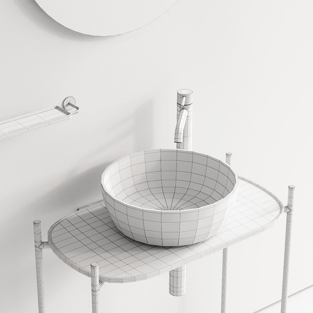 Scarabeo Ceramiche Diva Floor-standing Vanity Unit Set 5 3D https://p.turbosquid.com/ts-thumb/2V/tfPSdZ/9K/render_5/jpg/1666098380/1920x1080/fit_q87/cdcf21b618cdc40bc1ac86286e53cde3fb14fdd0/render_5.jpg