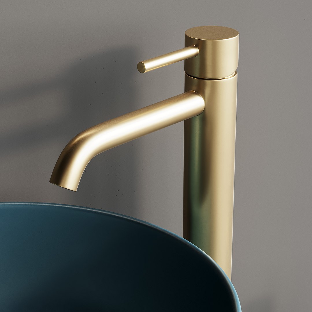 Scarabeo Ceramiche Diva Floor-standing Vanity Unit Set 5 3D https://p.turbosquid.com/ts-thumb/2V/tfPSdZ/FC/render_4/jpg/1666098371/1920x1080/fit_q87/168f350b6c7d39e479d11cf7c091152acbd6327a/render_4.jpg