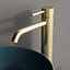 Scarabeo Ceramiche Diva Floor-standing Vanity Unit Set 5