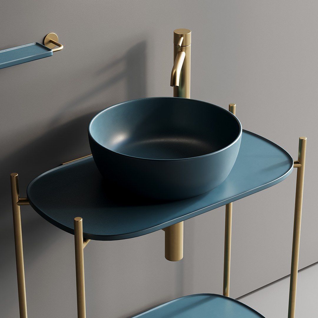 Scarabeo Ceramiche Diva Floor-standing Vanity Unit Set 5 3D https://p.turbosquid.com/ts-thumb/2V/tfPSdZ/Rk/render_2/jpg/1666098353/1920x1080/fit_q87/6c9248a51ac93c503c7bb0516f7b45d97da22483/render_2.jpg
