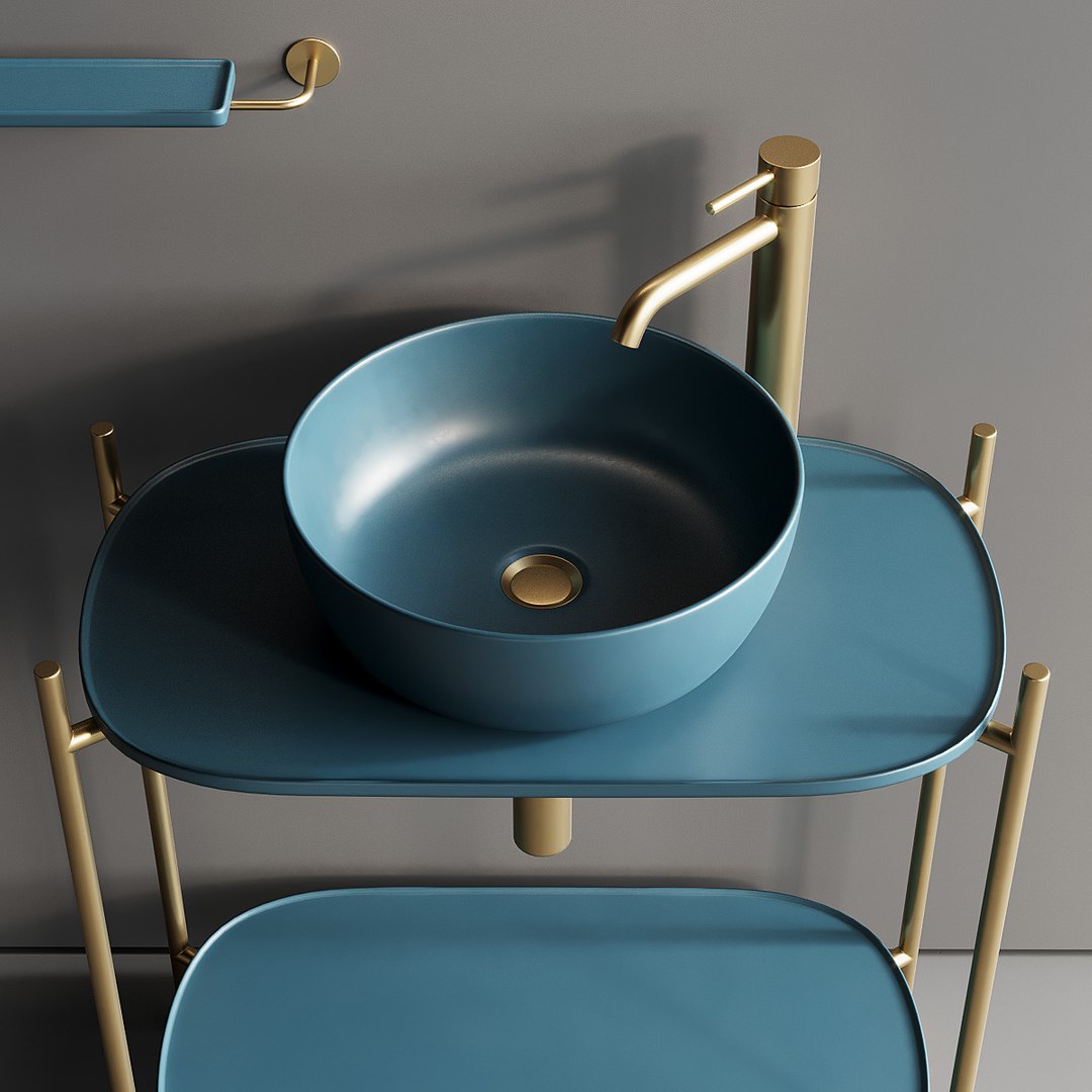 Scarabeo Ceramiche Diva Floor-standing Vanity Unit Set 5 3D https://p.turbosquid.com/ts-thumb/2V/tfPSdZ/eF/render_3/jpg/1666098363/1920x1080/fit_q87/cdae8b1eb95a92031e425123b26cdf8a2aeb49f9/render_3.jpg