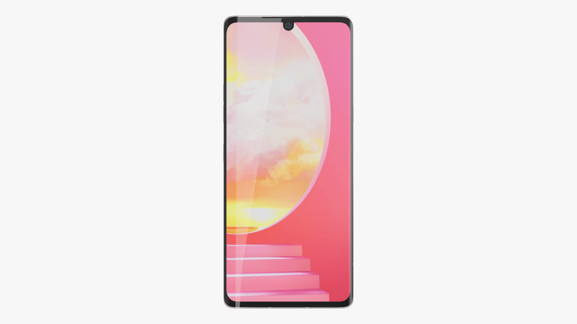 3D model realistic lg velvet illusion https://p.turbosquid.com/ts-thumb/2V/xAqqlO/0L0pFkr2/lgvo/jpg/1594890597/1920x1080/turn_fit_q99/db433dea630593cbd6885b0dde1ad3c3e157bda0/lgvo-1.jpg