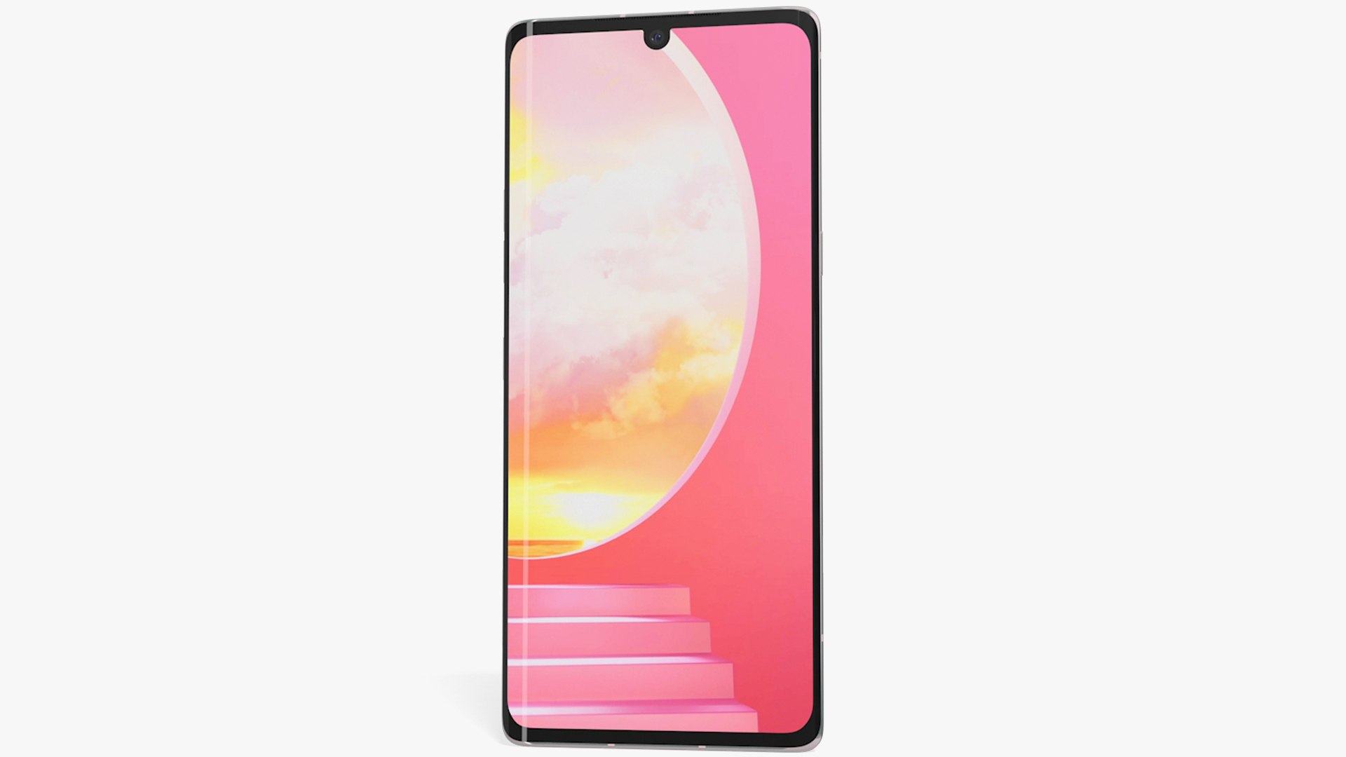 3D model realistic lg velvet illusion https://p.turbosquid.com/ts-thumb/2V/xAqqlO/585xV2BW/3o/jpg/1594114339/1920x1080/fit_q87/4bce4efadb2aed76e6e74c476445ff22ac99f271/3o.jpg