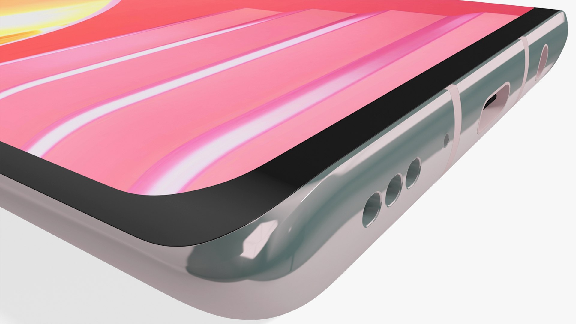 3D model realistic lg velvet illusion https://p.turbosquid.com/ts-thumb/2V/xAqqlO/EF0QdOV1/14o/jpg/1594114340/1920x1080/fit_q87/01c045b51a5d3c76dbc2f20be07b8c234ef88143/14o.jpg