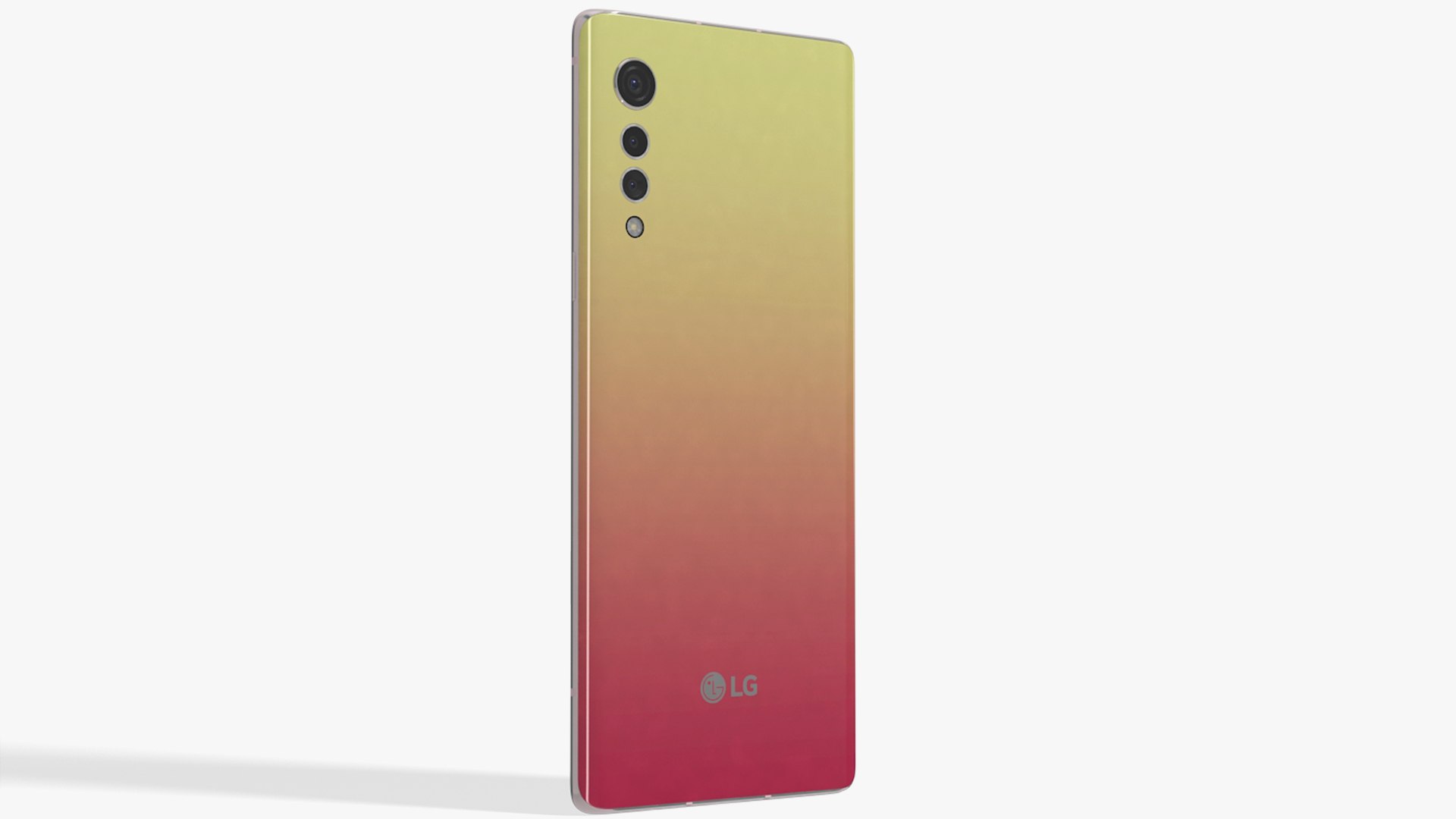 3D model realistic lg velvet illusion https://p.turbosquid.com/ts-thumb/2V/xAqqlO/pH4M3aXZ/2o/jpg/1594114339/1920x1080/fit_q87/ec91c29c925fa7798b0c976bb9677a853c296bf3/2o.jpg