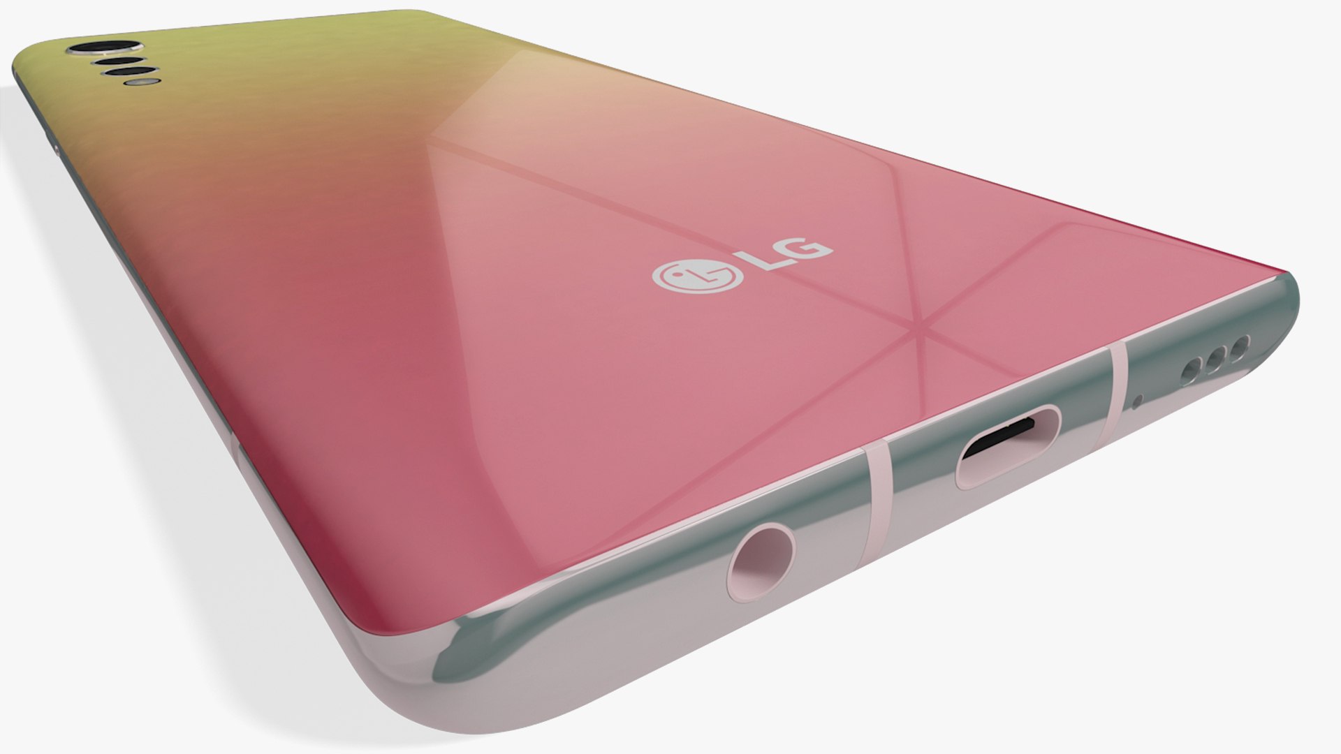 3D model realistic lg velvet illusion https://p.turbosquid.com/ts-thumb/2V/xAqqlO/yk6WmPL0/5o/jpg/1594114340/1920x1080/fit_q87/cd0e3a0de72f8f45f18af8d1640fa8d88d9eea9c/5o.jpg