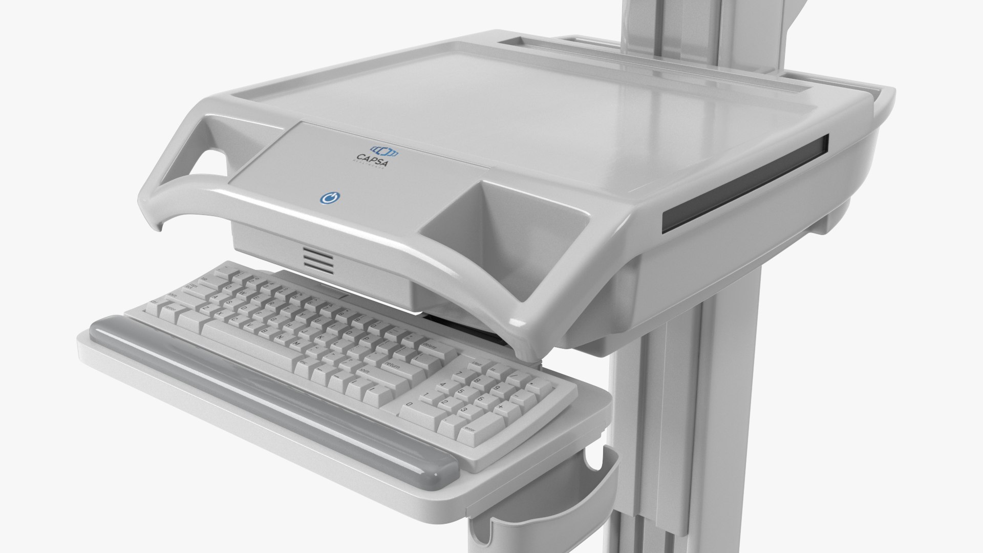 Capsa Healthcare Medical Computer Cart White 3D https://p.turbosquid.com/ts-thumb/2V/xYwTrI/Ca/capsa_healthcare_medical_computer_cart_white_006/jpg/1768817242/1920x1080/fit_q87/b38ef635553c443043b2197dc603a4776e7c24f6/capsa_healthcare_medical_computer_cart_white_006.jpg