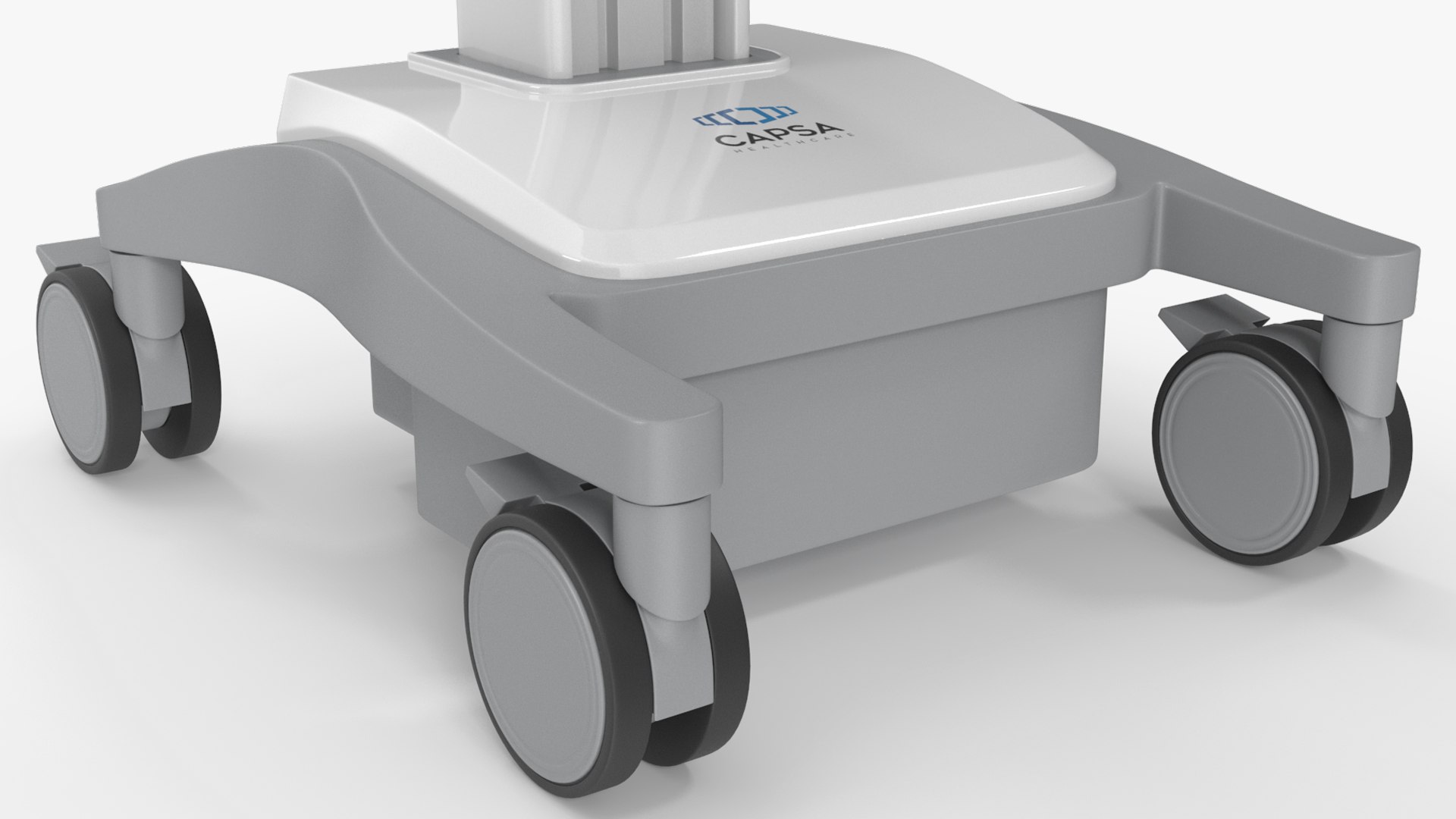 Capsa Healthcare Medical Computer Cart White 3D https://p.turbosquid.com/ts-thumb/2V/xYwTrI/PD/capsa_healthcare_medical_computer_cart_white_007/jpg/1768817246/1920x1080/fit_q87/e1ef6b153db0b7e6ee76232f69adeca570039b36/capsa_healthcare_medical_computer_cart_white_007.jpg