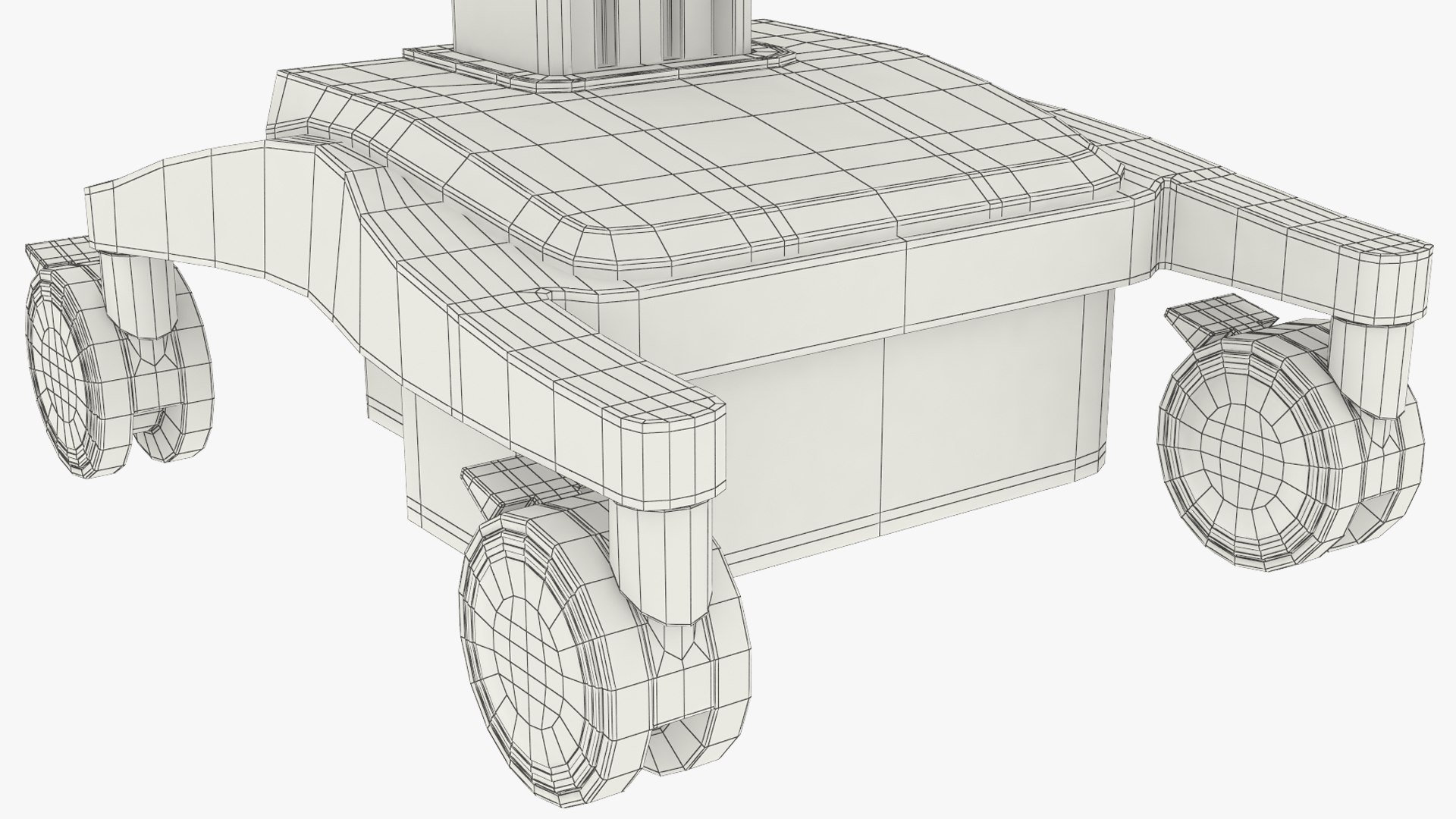 Capsa Healthcare Medical Computer Cart White 3D https://p.turbosquid.com/ts-thumb/2V/xYwTrI/pz/capsa_healthcare_medical_computer_cart_white_011/jpg/1768817261/1920x1080/fit_q87/894e30f91c0da865c1035bb0b9927defe6aa99dc/capsa_healthcare_medical_computer_cart_white_011.jpg