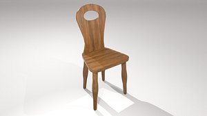 Desk_Chair