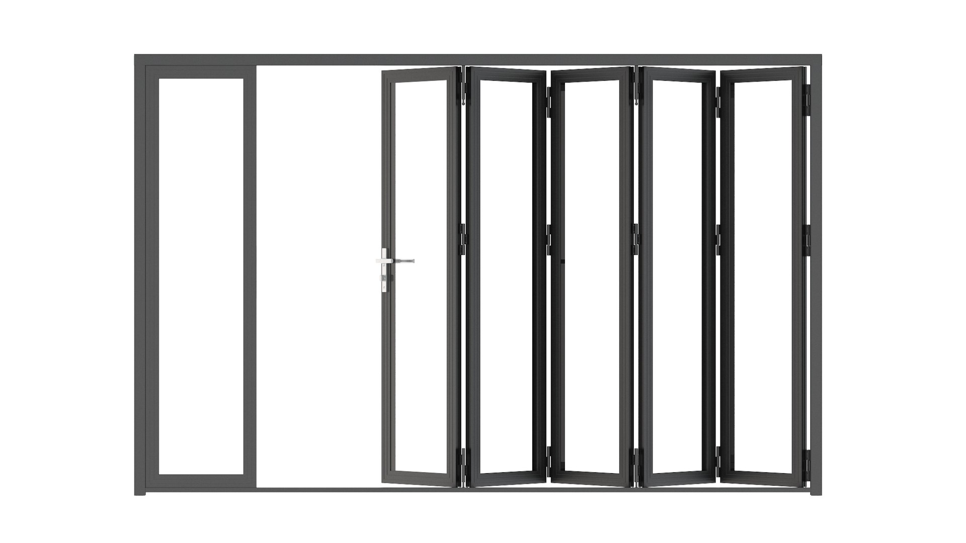 3D 116 office equipment model https://p.turbosquid.com/ts-thumb/2W/0ZpjVq/0PWwVCbW/aluminiumdoor07001/jpg/1598271830/1920x1080/fit_q87/a6ee99f3fa796cd6263f4f0702318e1ccaa28c13/aluminiumdoor07001.jpg