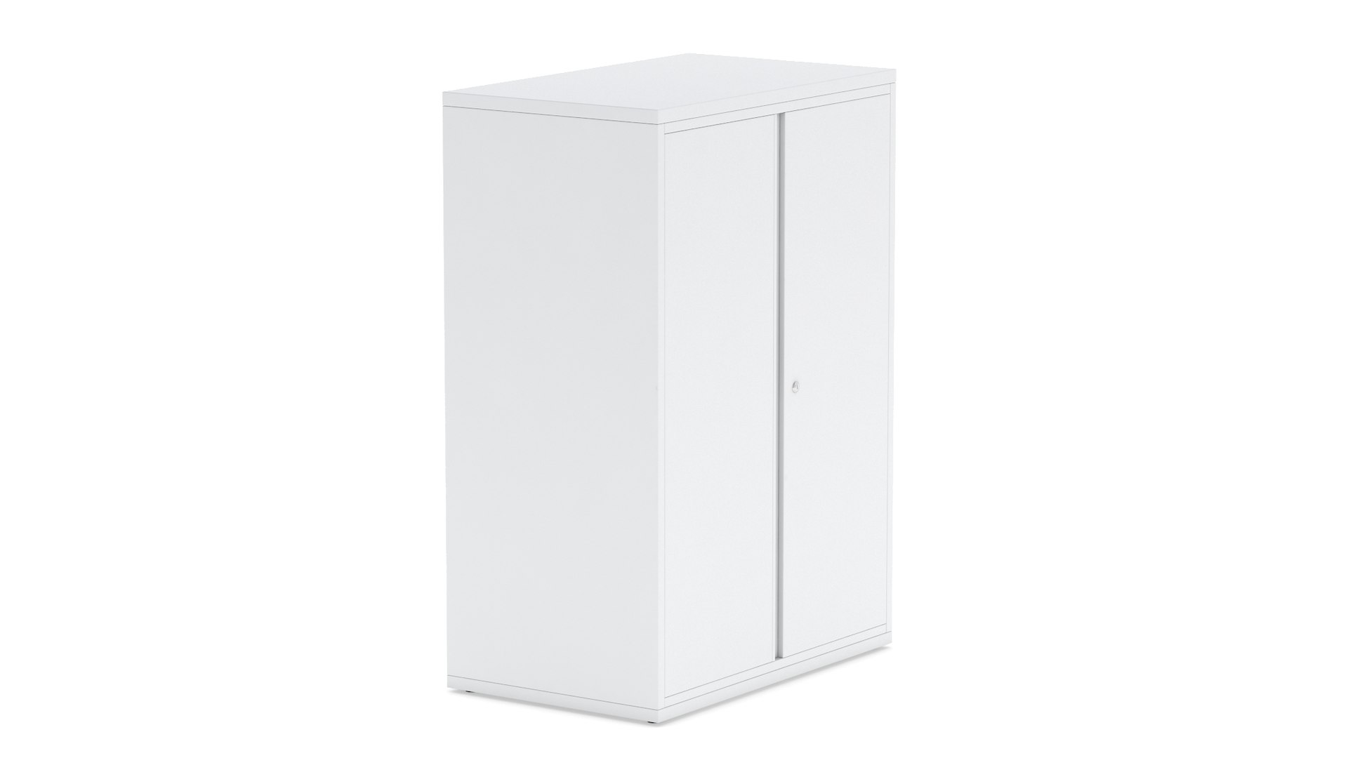 3D 116 office equipment model https://p.turbosquid.com/ts-thumb/2W/0ZpjVq/1D6iGyPh/meridian4002/jpg/1598271836/1920x1080/fit_q87/3091f08c78babba038388f7883f4023f47b9af4c/meridian4002.jpg