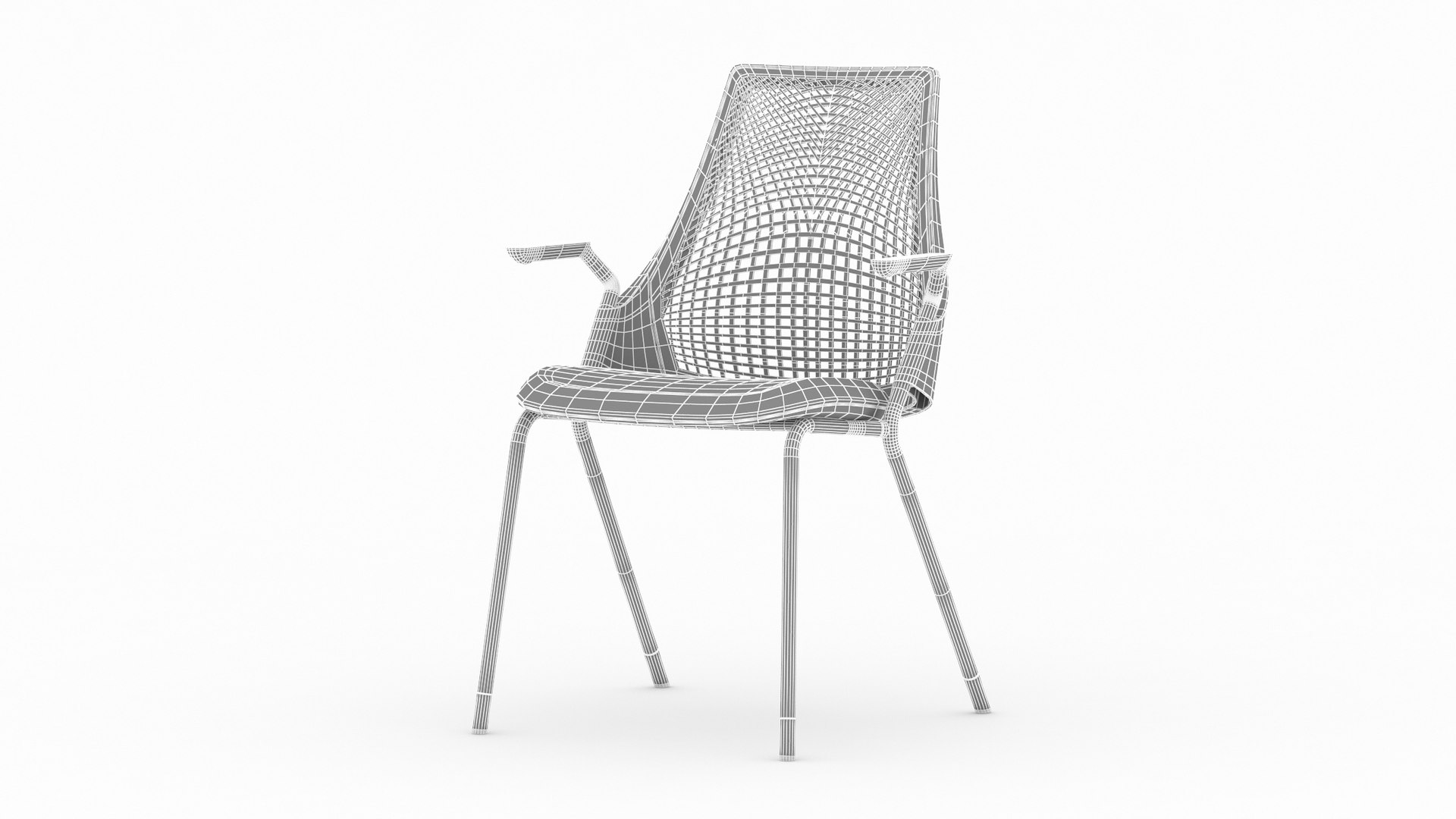 3D 116 office equipment model https://p.turbosquid.com/ts-thumb/2W/0ZpjVq/1c4tVidG/millersaylsidechair001b/jpg/1598271839/1920x1080/fit_q87/08be709e6de924f8e050ff0518961d3cf729dcef/millersaylsidechair001b.jpg