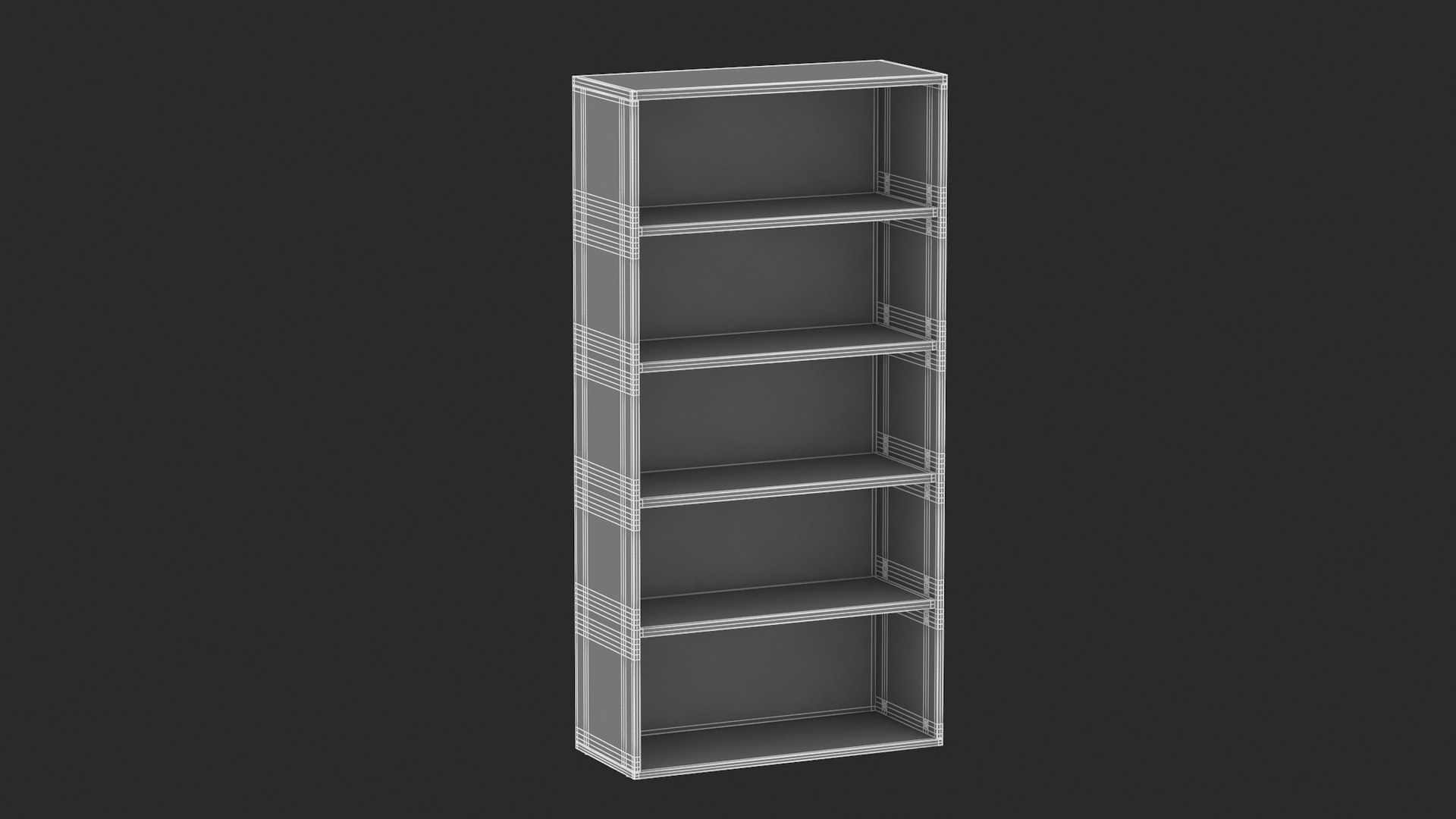 3D 116 office equipment model https://p.turbosquid.com/ts-thumb/2W/0ZpjVq/1gMmOIoa/paragraph1011/jpg/1598271840/1920x1080/fit_q87/5f2b9b46f11eef7f9c14a5cc4d417cc8059ce5f3/paragraph1011.jpg