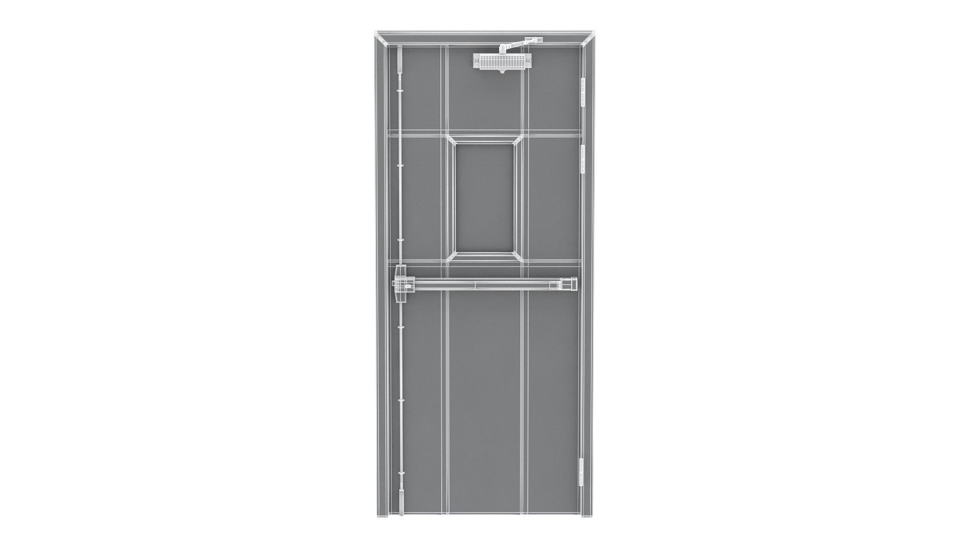 3D 116 office equipment model https://p.turbosquid.com/ts-thumb/2W/0ZpjVq/1mdjxa6f/singlefireexitdoor021/jpg/1598271847/1920x1080/fit_q87/e1d30a8ee36d10695d2a796343eca60e1ebe7365/singlefireexitdoor021.jpg
