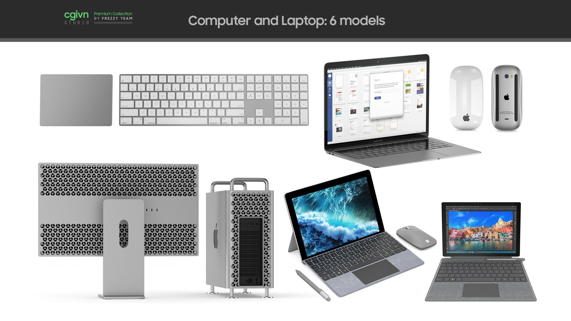 3D 116 office equipment model https://p.turbosquid.com/ts-thumb/2W/0ZpjVq/2k/002003/jpg/1655882077/1920x1080/fit_q87/ab654e96e7d2d59a2185abe449010fd4da7707ef/002003.jpg