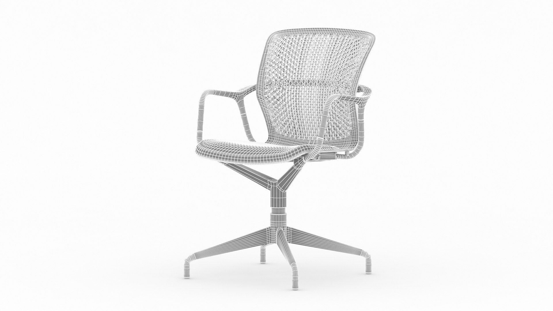 3D 116 office equipment model https://p.turbosquid.com/ts-thumb/2W/0ZpjVq/2op6wan7/millerkeynchair001b/jpg/1598271838/1920x1080/fit_q87/84b0aa1535e79110495575aadae378b14c974700/millerkeynchair001b.jpg