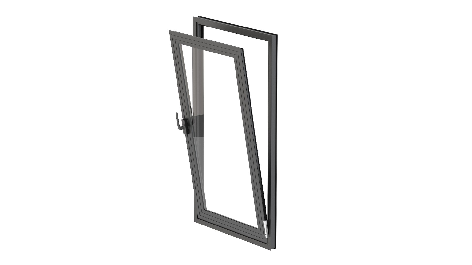 3D 116 office equipment model https://p.turbosquid.com/ts-thumb/2W/0ZpjVq/3tff1can/aluminiumdoor04001/jpg/1598271829/1920x1080/fit_q87/91801d9303bb85480b7d226054e4b518eb1457a4/aluminiumdoor04001.jpg