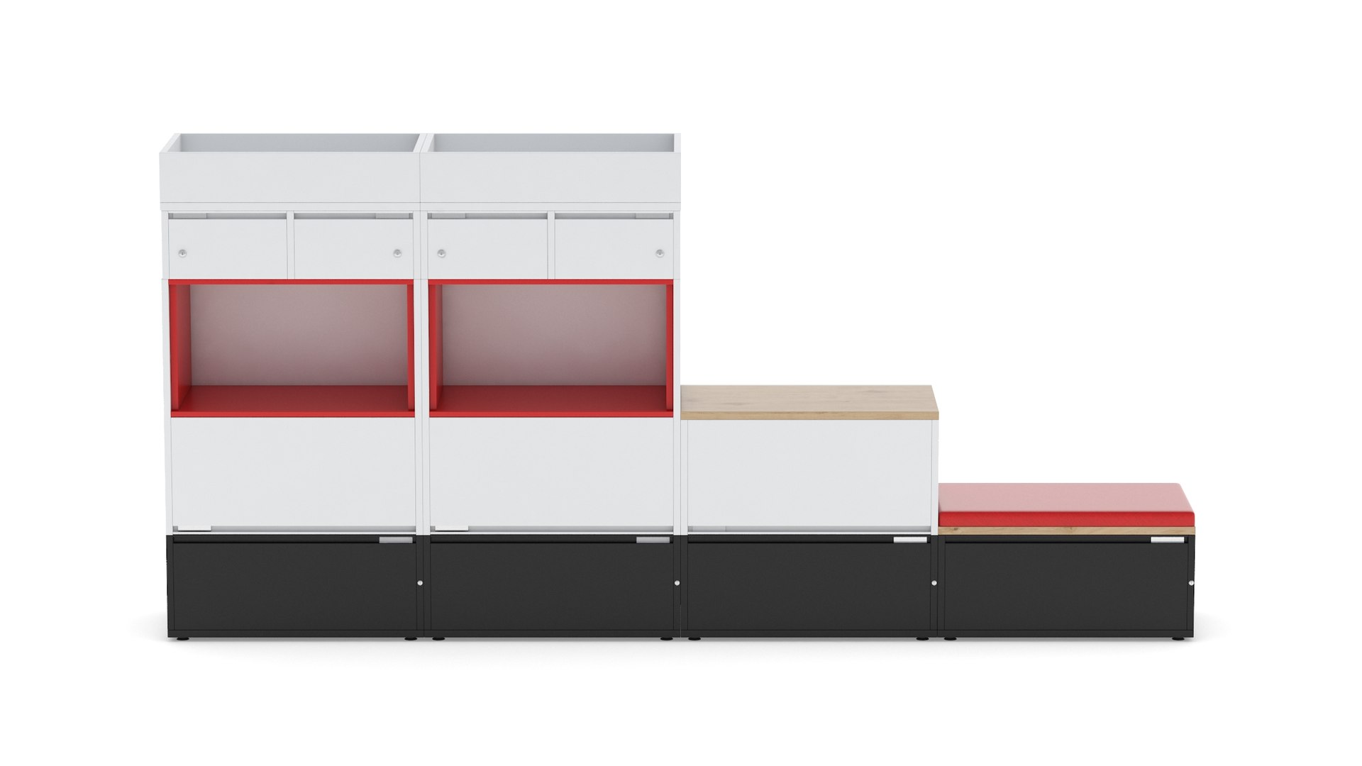 3D 116 office equipment model https://p.turbosquid.com/ts-thumb/2W/0ZpjVq/3x0ZS9S2/meridian6001/jpg/1598271837/1920x1080/fit_q87/891bc3ba7dc6b52ffa06767c30da3b07b3aa4bad/meridian6001.jpg