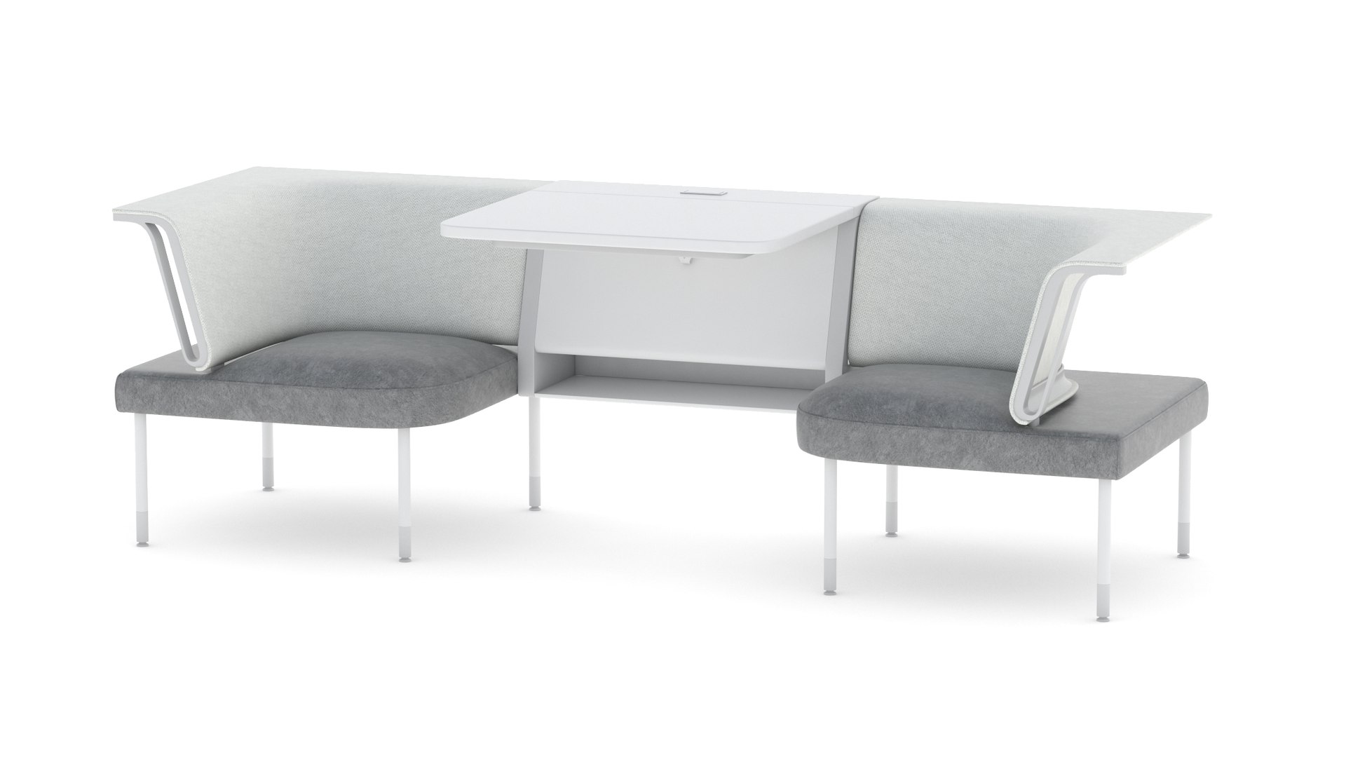 3D 116 office equipment model https://p.turbosquid.com/ts-thumb/2W/0ZpjVq/4A7vVWeF/publicworkstation6001/jpg/1598271844/1920x1080/fit_q87/be10cad109fcab776f36b30425ba6b5b72c59e14/publicworkstation6001.jpg