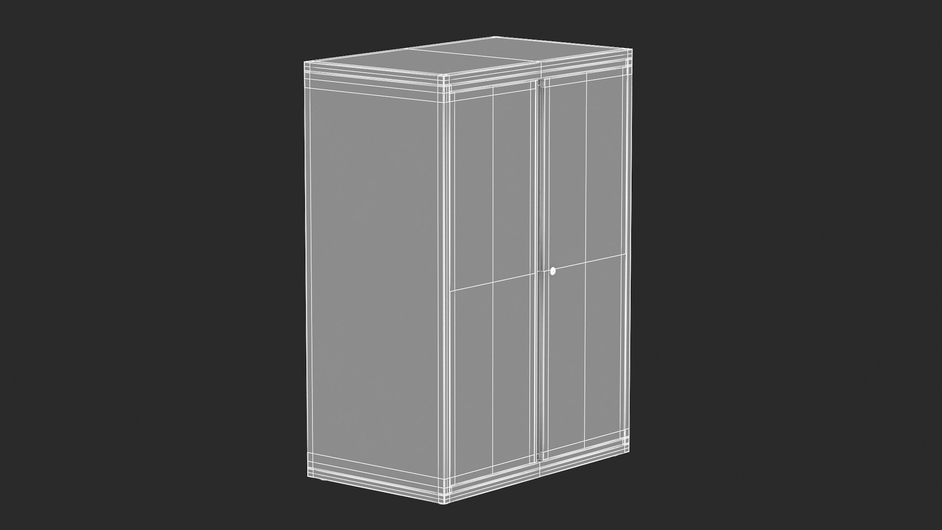 3D 116 office equipment model https://p.turbosquid.com/ts-thumb/2W/0ZpjVq/4KzY74fv/meridian4012/jpg/1598271837/1920x1080/fit_q87/dcdbadf6cb15997bccf6f0b89b75d2de6e47b77a/meridian4012.jpg
