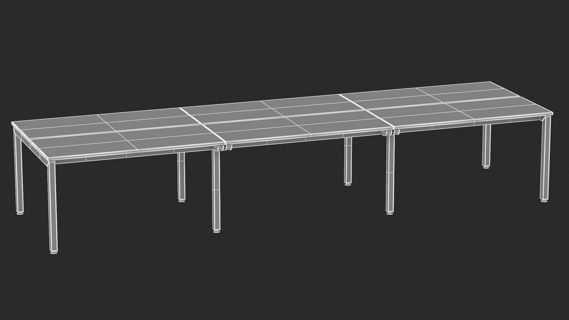 3D 116 office equipment model https://p.turbosquid.com/ts-thumb/2W/0ZpjVq/4iMo9jZf/sensedesk4011/jpg/1598271846/1920x1080/fit_q87/122a3865023db77f31888bef62b4478ff274d46d/sensedesk4011.jpg