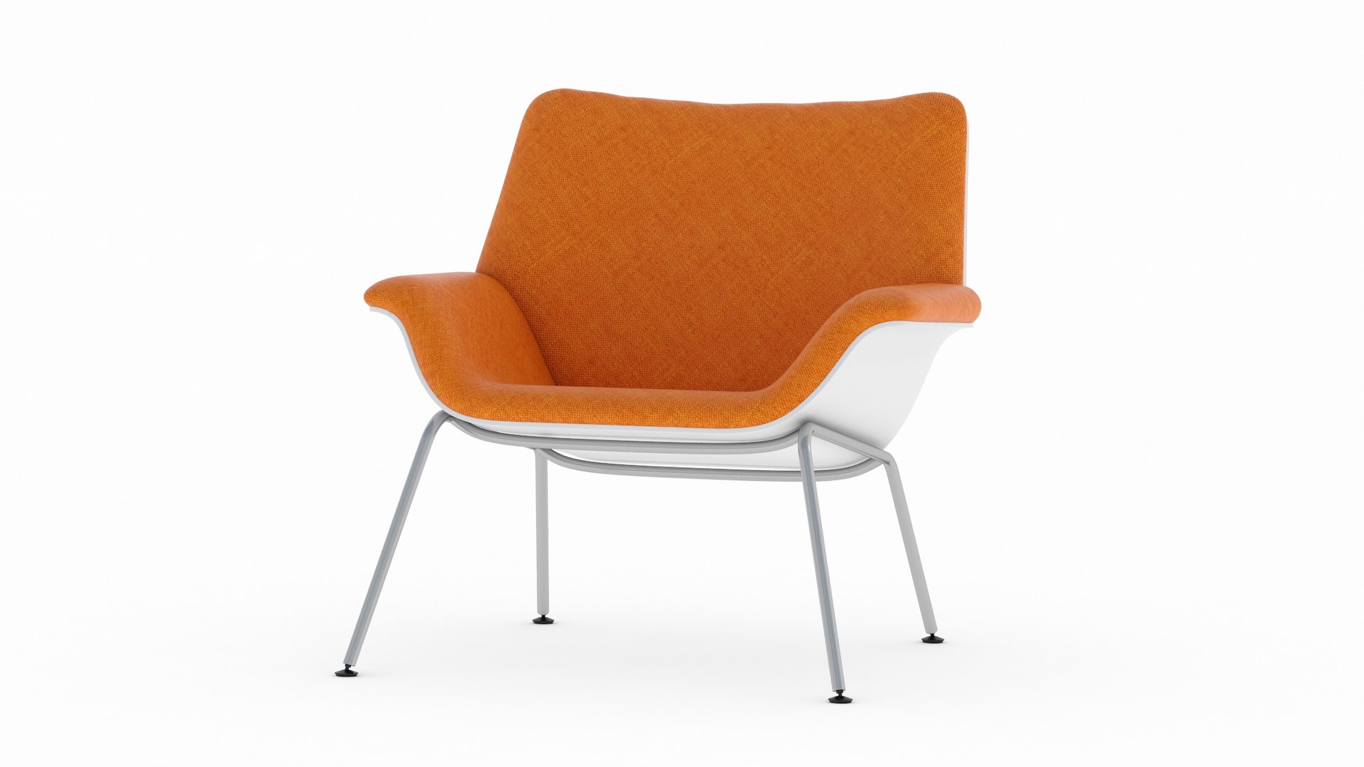 3D 116 office equipment model https://p.turbosquid.com/ts-thumb/2W/0ZpjVq/5KcBzdQx/millerswoopchair001/jpg/1598271839/1920x1080/fit_q87/e70ff77e958bb36e426fecf7799e227614028e12/millerswoopchair001.jpg