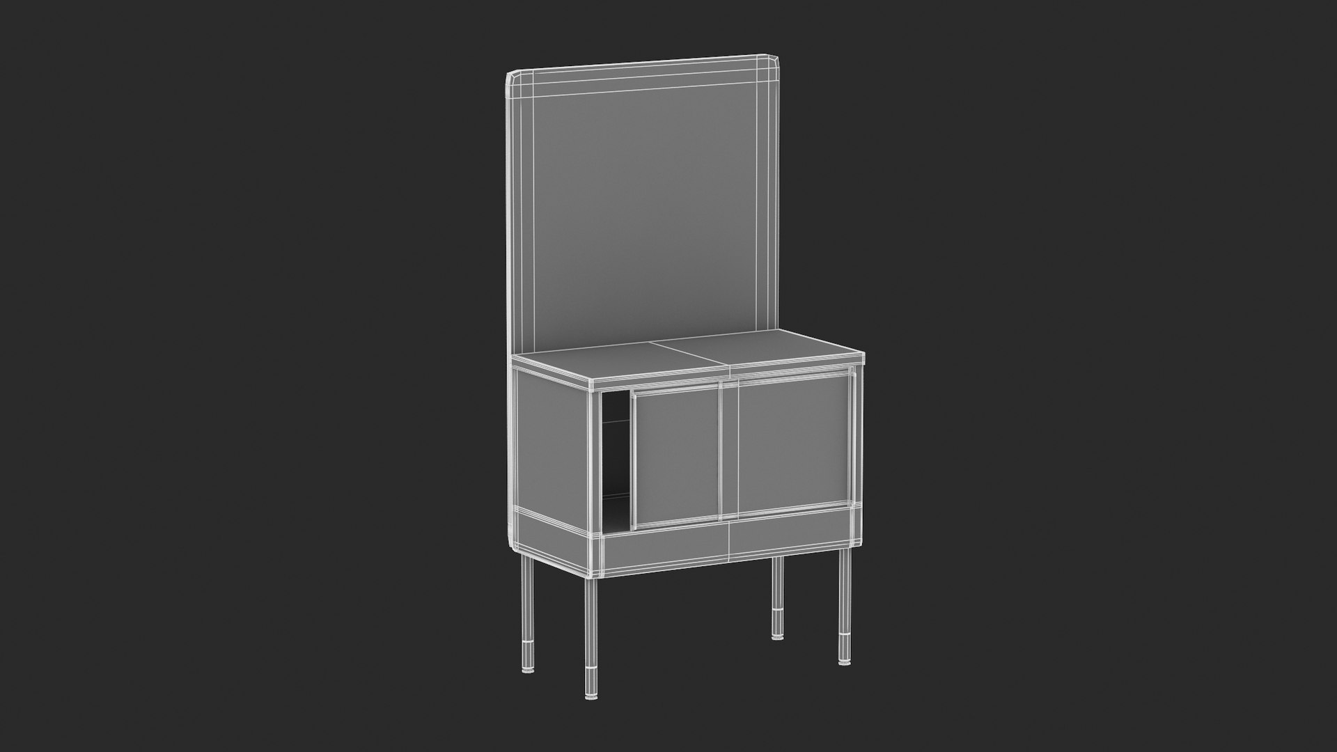 3D 116 office equipment model https://p.turbosquid.com/ts-thumb/2W/0ZpjVq/5cYCh0ac/publicworkstation5011/jpg/1598271844/1920x1080/fit_q87/fdac8c13d9580010f1a9be66eb4ab59805d2fc79/publicworkstation5011.jpg