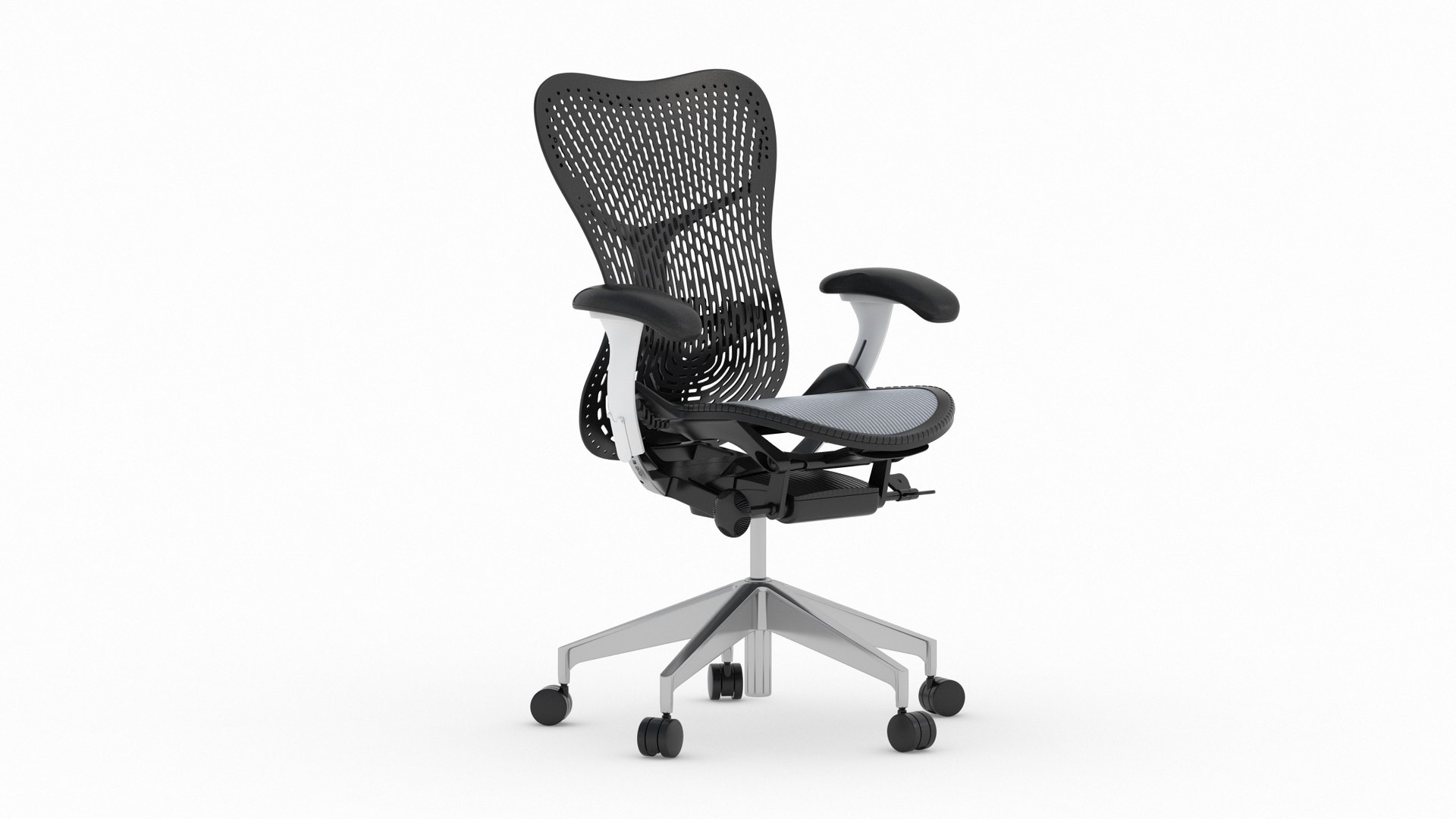 3D 116 office equipment model https://p.turbosquid.com/ts-thumb/2W/0ZpjVq/5o5pm1VS/millermirra2chair001/jpg/1598271838/1920x1080/fit_q87/5bca82a837aa29ed98af1af043e4a0320ffaf4cf/millermirra2chair001.jpg