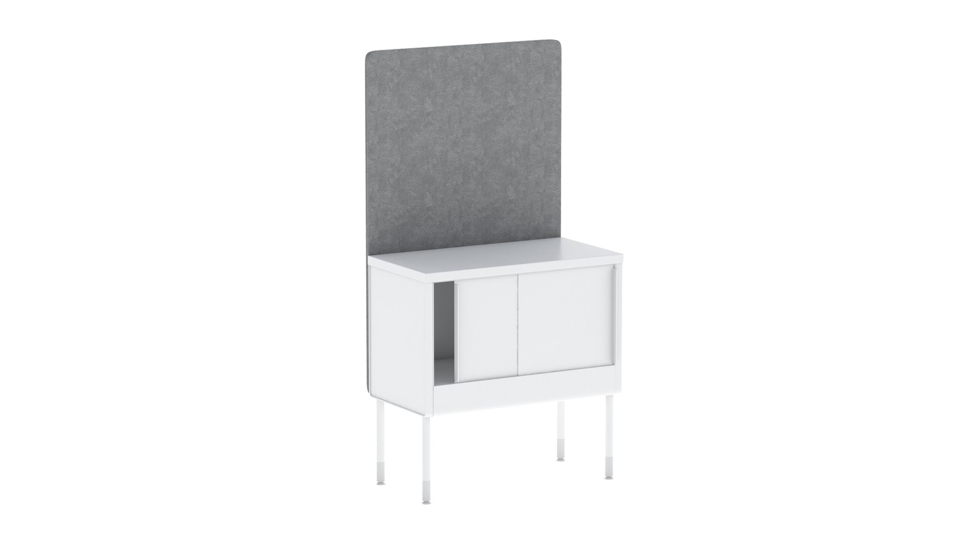 3D 116 office equipment model https://p.turbosquid.com/ts-thumb/2W/0ZpjVq/5w79d7C3/publicworkstation5001/jpg/1598271844/1920x1080/fit_q87/f22af78454bec697c6933af4f97772740d68227b/publicworkstation5001.jpg