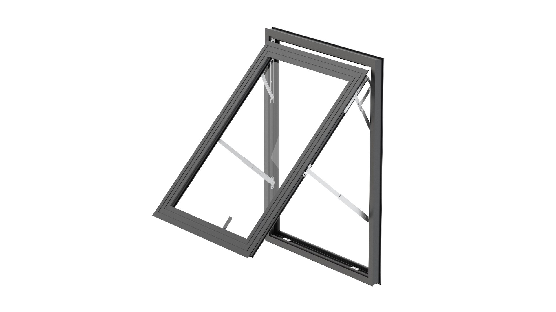 3D 116 office equipment model https://p.turbosquid.com/ts-thumb/2W/0ZpjVq/6DRNyf2R/aluminiumdoor03001/jpg/1598271829/1920x1080/fit_q87/8bdf3371f339371680b53cd19c27bf285b8a9375/aluminiumdoor03001.jpg