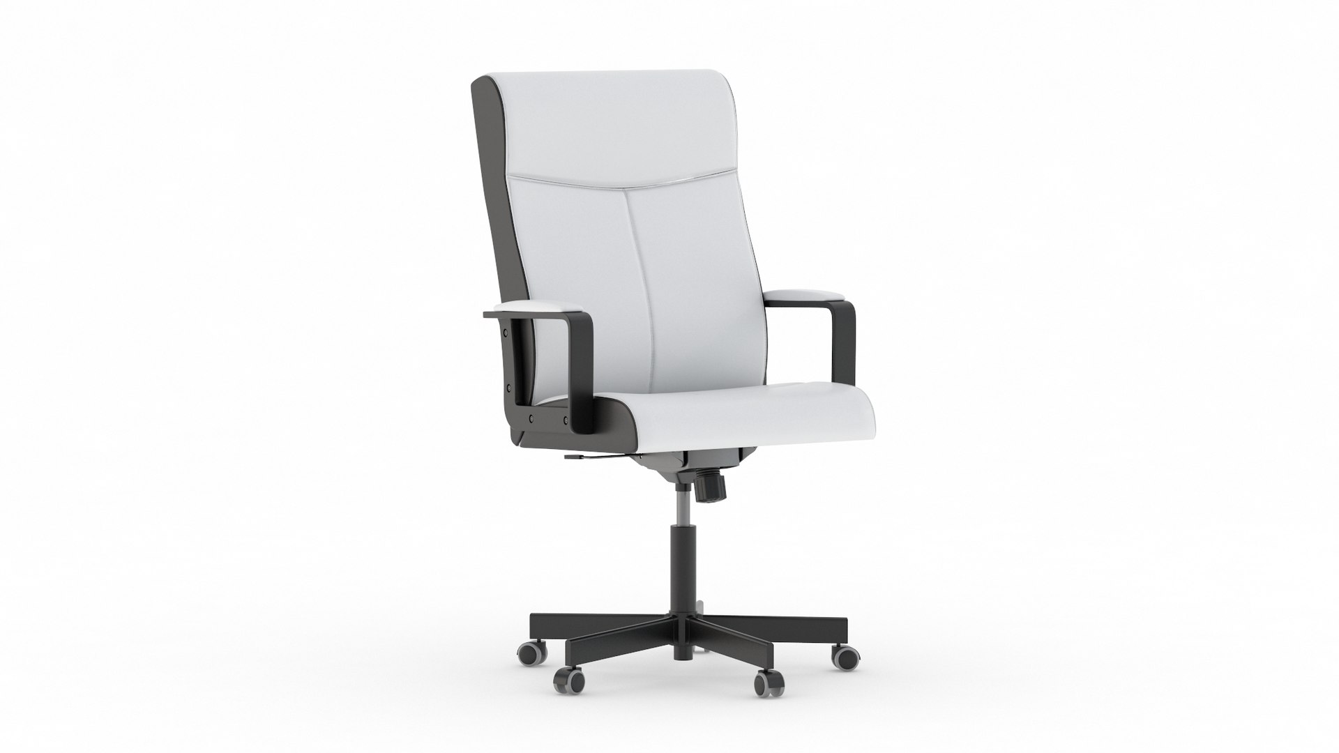 3D 116 office equipment model https://p.turbosquid.com/ts-thumb/2W/0ZpjVq/6FJmwCHM/ikeamillbergetchair001/jpg/1598271832/1920x1080/fit_q87/6b5382b81d26842dabbfad10767a893ea0d2ade8/ikeamillbergetchair001.jpg