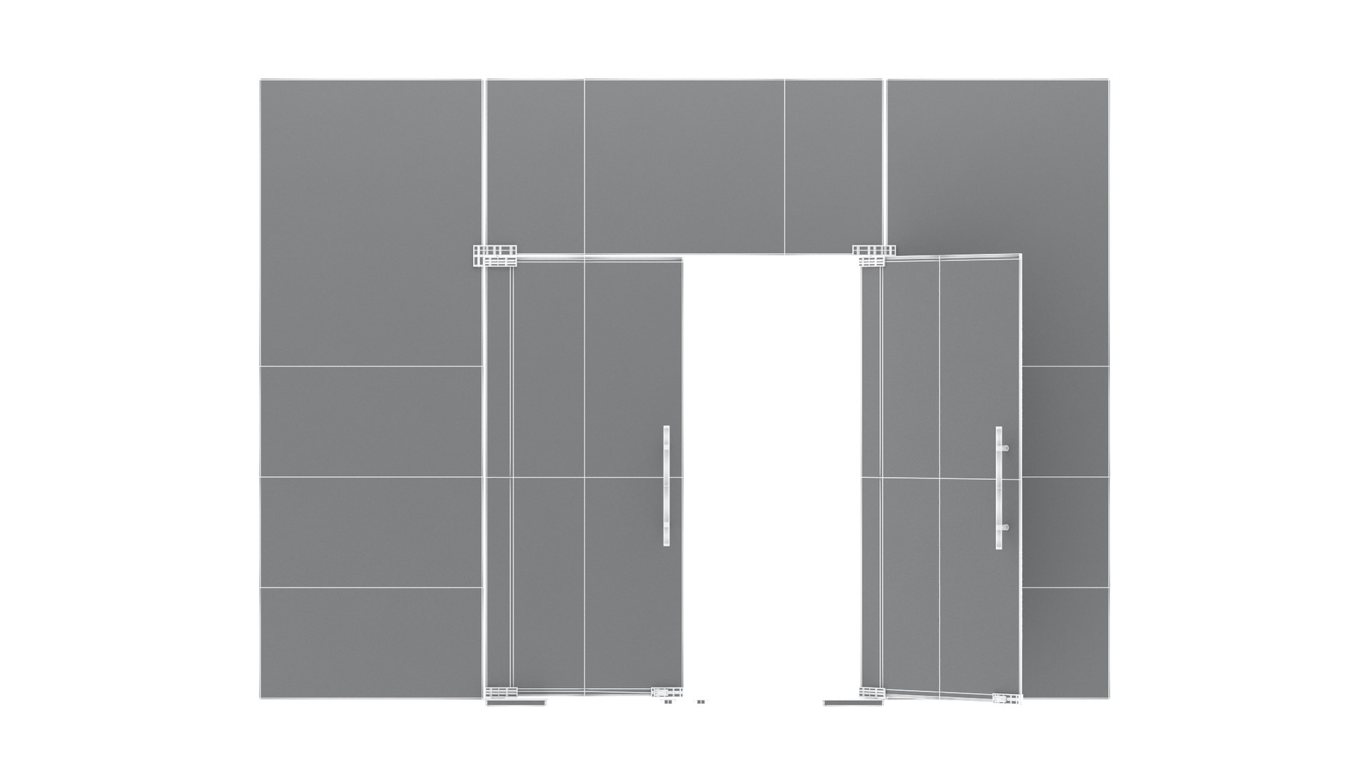 3D 116 office equipment model https://p.turbosquid.com/ts-thumb/2W/0ZpjVq/71S3yfT0/temperedglassdoor011/jpg/1598271847/1920x1080/fit_q87/7da3ccc5ddb83e87f767e4485bf6fc3f1b31178b/temperedglassdoor011.jpg