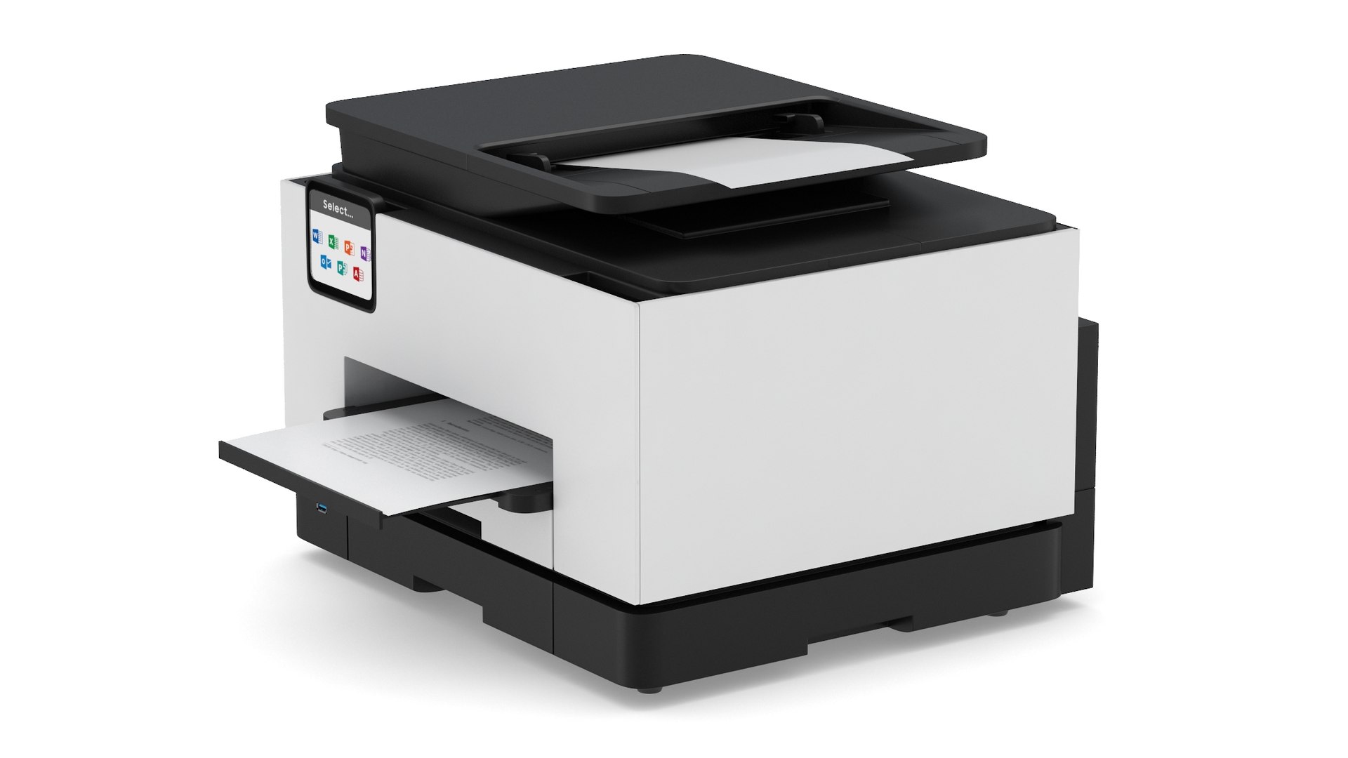 3D 116 office equipment model https://p.turbosquid.com/ts-thumb/2W/0ZpjVq/7Cjbl3Jy/officeprinter001/jpg/1598271839/1920x1080/fit_q87/331f14ebb8aabaf498ad99a073927fbd778eb455/officeprinter001.jpg