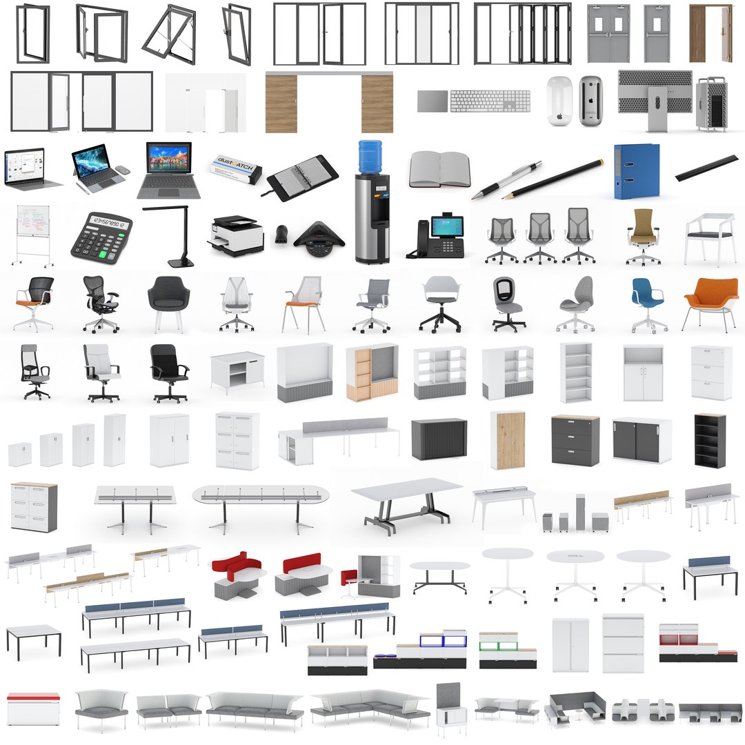 3D 116 office equipment model https://p.turbosquid.com/ts-thumb/2W/0ZpjVq/8hMWK7lg/0011600x1600/jpg/1598271298/1920x1080/fit_q87/bdf5ee7bc96c73448a86c20947190ab87fd2e71d/0011600x1600.jpg