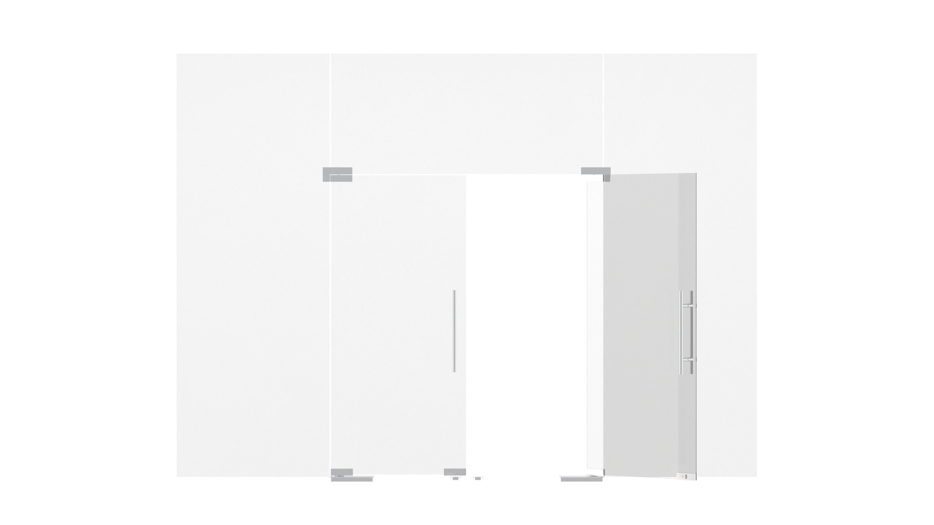 3D 116 office equipment model https://p.turbosquid.com/ts-thumb/2W/0ZpjVq/9E8yzDRK/temperedglassdoor001/jpg/1598271847/1920x1080/fit_q87/3e27c176629e488181b2afc83d3b6007e19ac1d5/temperedglassdoor001.jpg