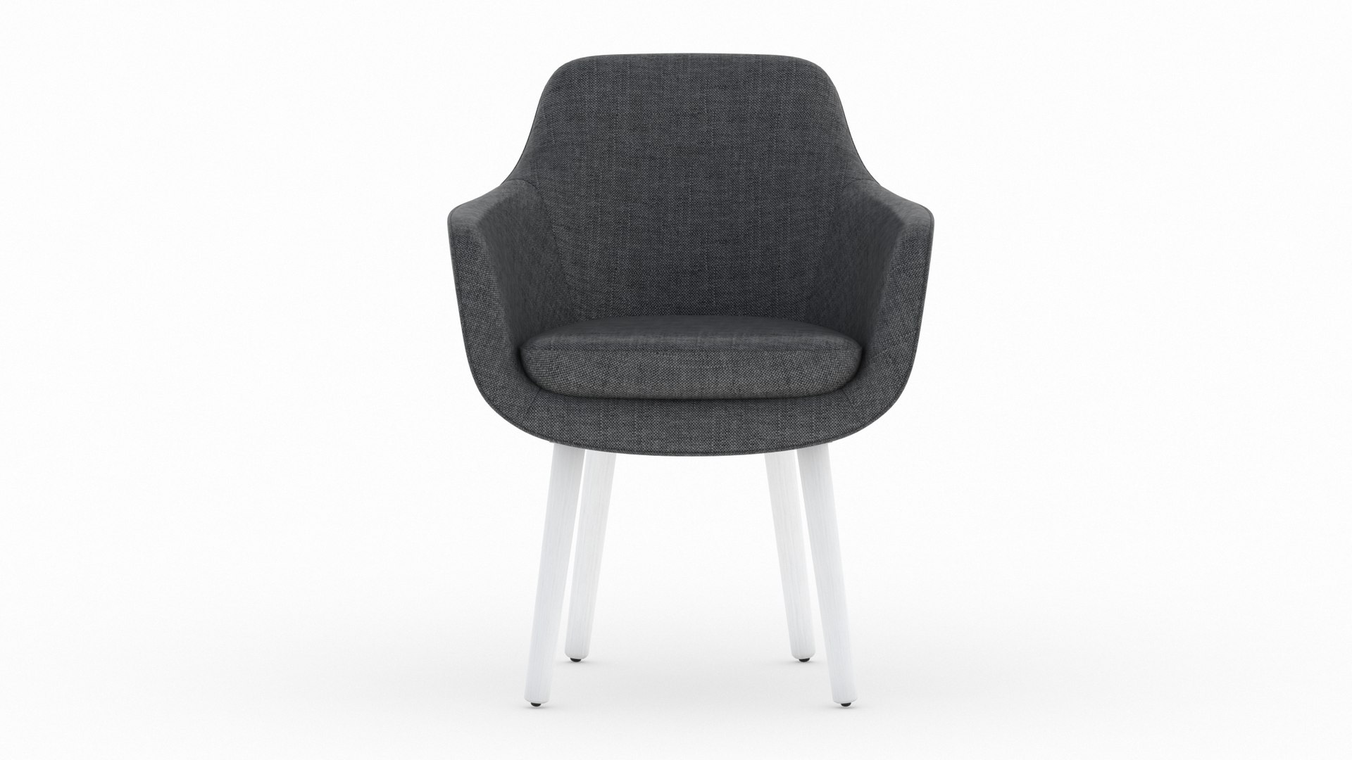 3D 116 office equipment model https://p.turbosquid.com/ts-thumb/2W/0ZpjVq/9g989qhB/millersaibasidechair001/jpg/1598271838/1920x1080/fit_q87/4a2f879cc3c746424205e18dcc78ed4473834be3/millersaibasidechair001.jpg