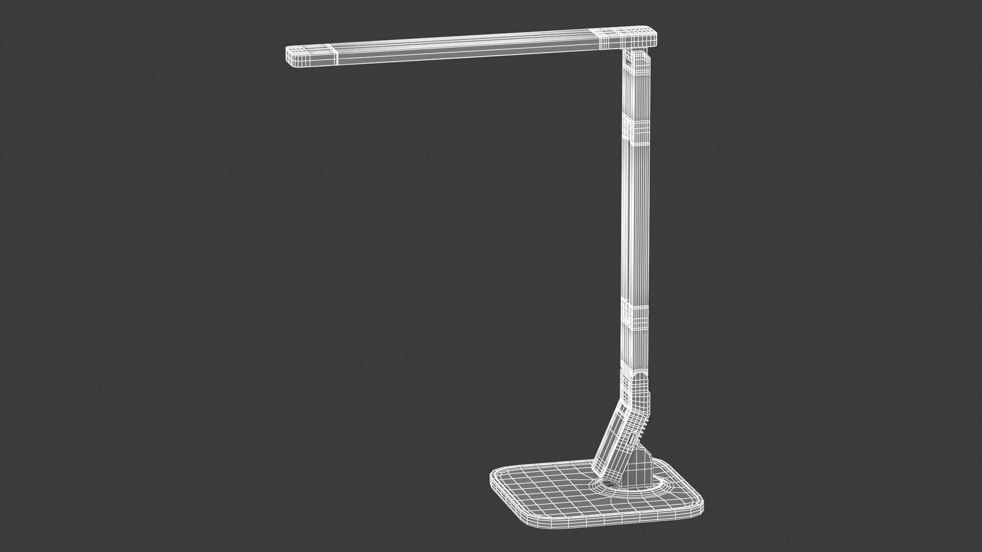 3D 116 office equipment model https://p.turbosquid.com/ts-thumb/2W/0ZpjVq/AK8C7djk/leddesklamp006/jpg/1598271833/1920x1080/fit_q87/17874a8a5e6f7858f92dc349c637c9e5bcd3fa16/leddesklamp006.jpg