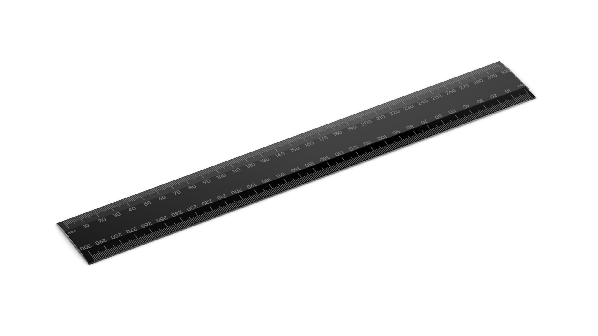3D 116 office equipment model https://p.turbosquid.com/ts-thumb/2W/0ZpjVq/AYsiRqev/ruler001/jpg/1598271845/1920x1080/fit_q87/c758fa0ba4cbd22650a58d11273998d8ae3528e3/ruler001.jpg