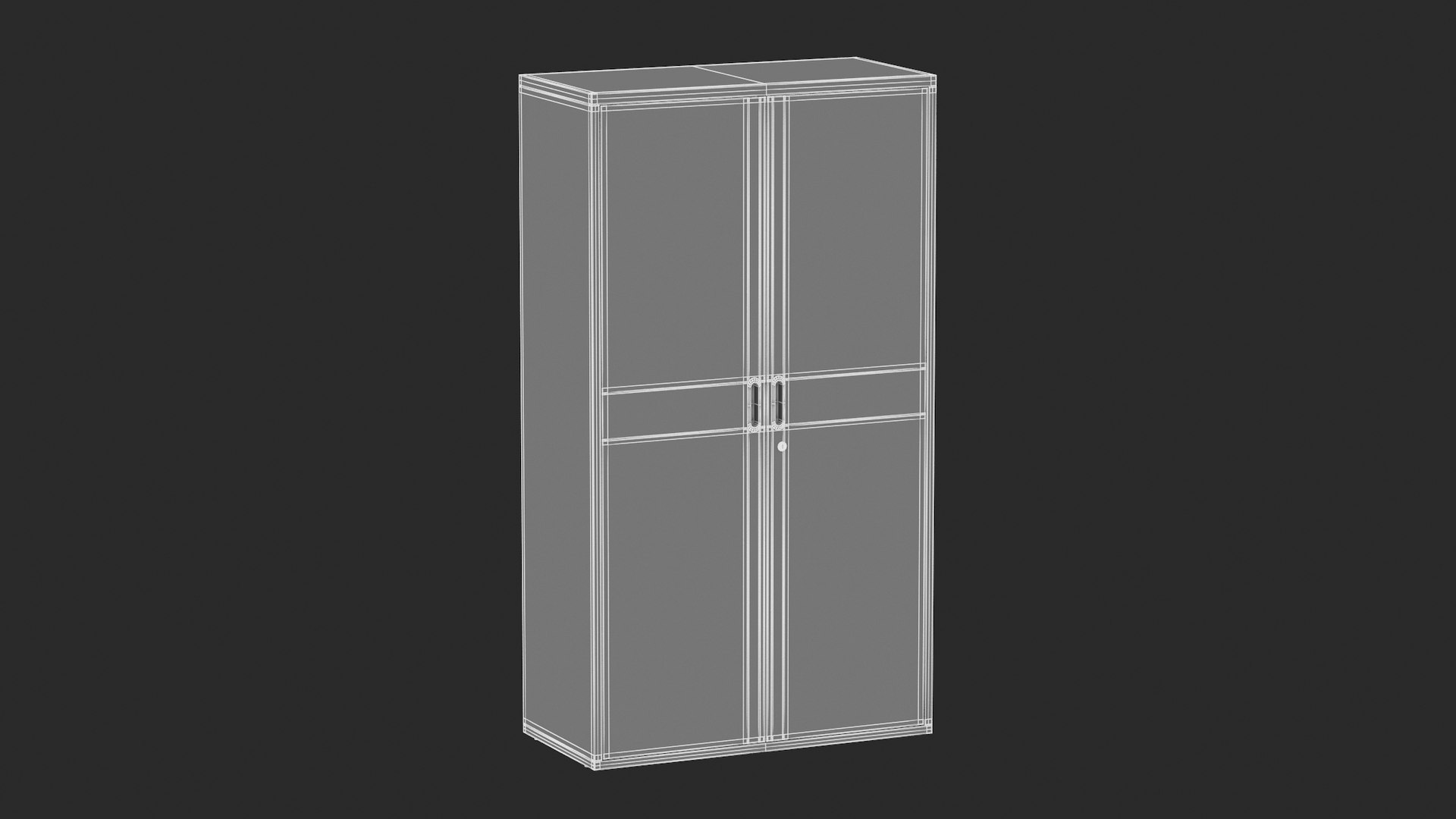 3D 116 office equipment model https://p.turbosquid.com/ts-thumb/2W/0ZpjVq/B4v3Amqe/paragraph10011/jpg/1598271842/1920x1080/fit_q87/7e1c9e8503758662e4a072ee5088c4eeaf4955be/paragraph10011.jpg