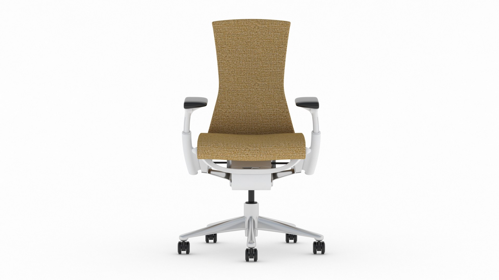 3D 116 office equipment model https://p.turbosquid.com/ts-thumb/2W/0ZpjVq/Bq9YbHC8/millerembodychair001/jpg/1598271838/1920x1080/fit_q87/d92c878133e74efc682a93365e3cc3012af6c6a7/millerembodychair001.jpg