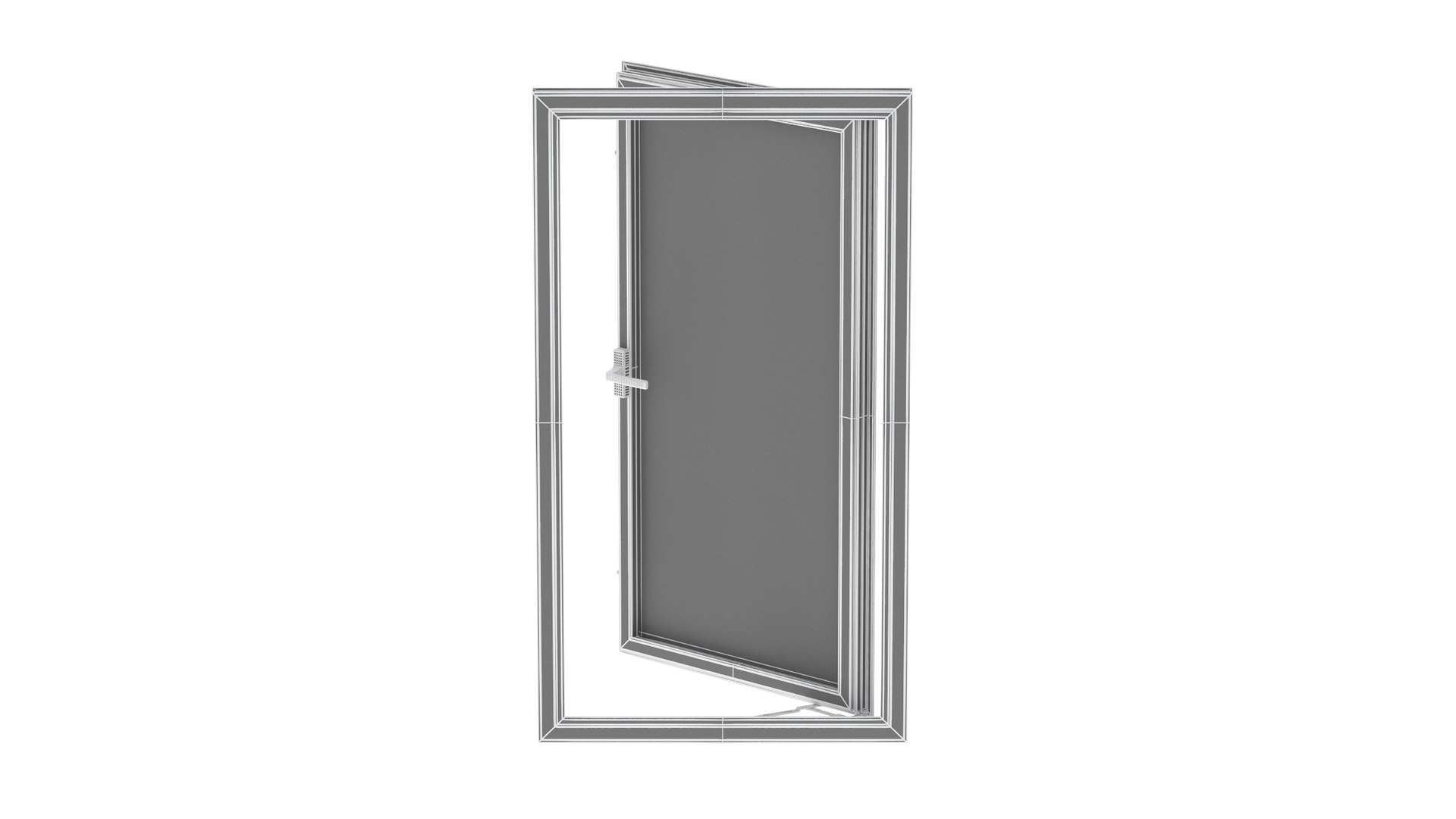 3D 116 office equipment model https://p.turbosquid.com/ts-thumb/2W/0ZpjVq/CYQOmFBw/aluminiumdoor01011/jpg/1598271828/1920x1080/fit_q87/877242f9f8bd206c025ec837129fc6c95efa43cd/aluminiumdoor01011.jpg