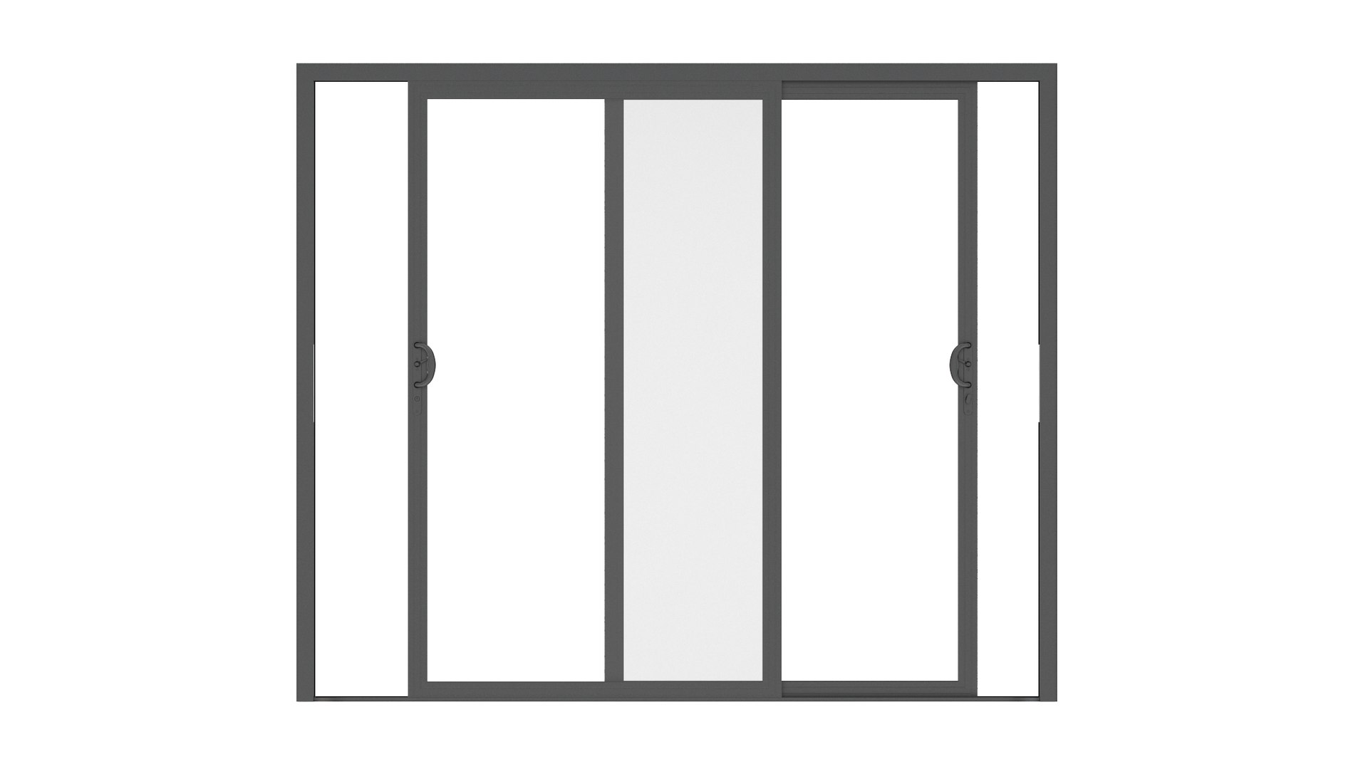3D 116 office equipment model https://p.turbosquid.com/ts-thumb/2W/0ZpjVq/CzeYktFk/aluminiumdoor06001/jpg/1598271829/1920x1080/fit_q87/419ac23343a0430df12c0cc9218eacc287636bd2/aluminiumdoor06001.jpg