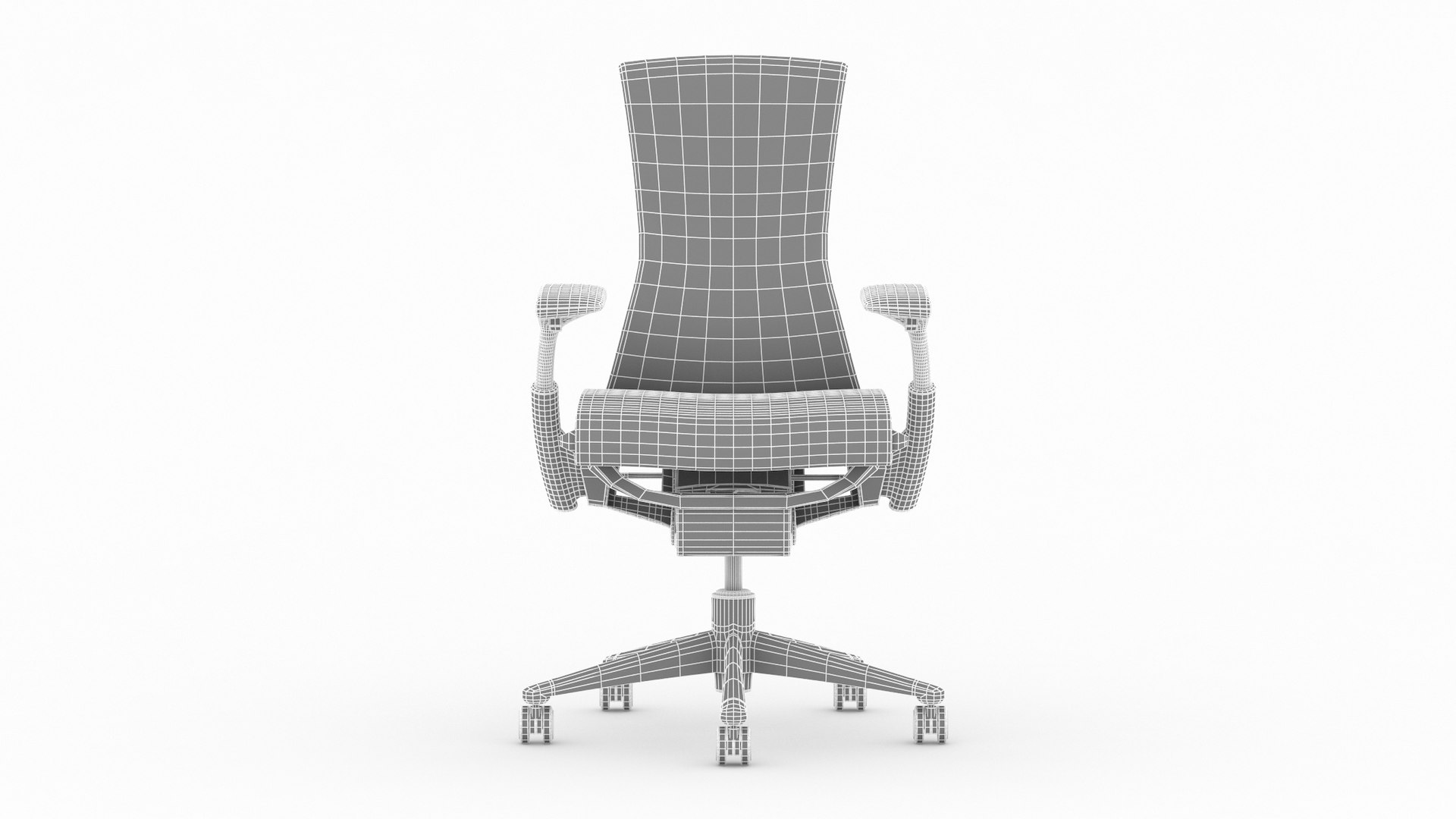 3D 116 office equipment model https://p.turbosquid.com/ts-thumb/2W/0ZpjVq/D11HJZPS/millerembodychair001b/jpg/1598271838/1920x1080/fit_q87/f2c8ad558c4d6cf6c4a59eda10b1450a37cda44a/millerembodychair001b.jpg