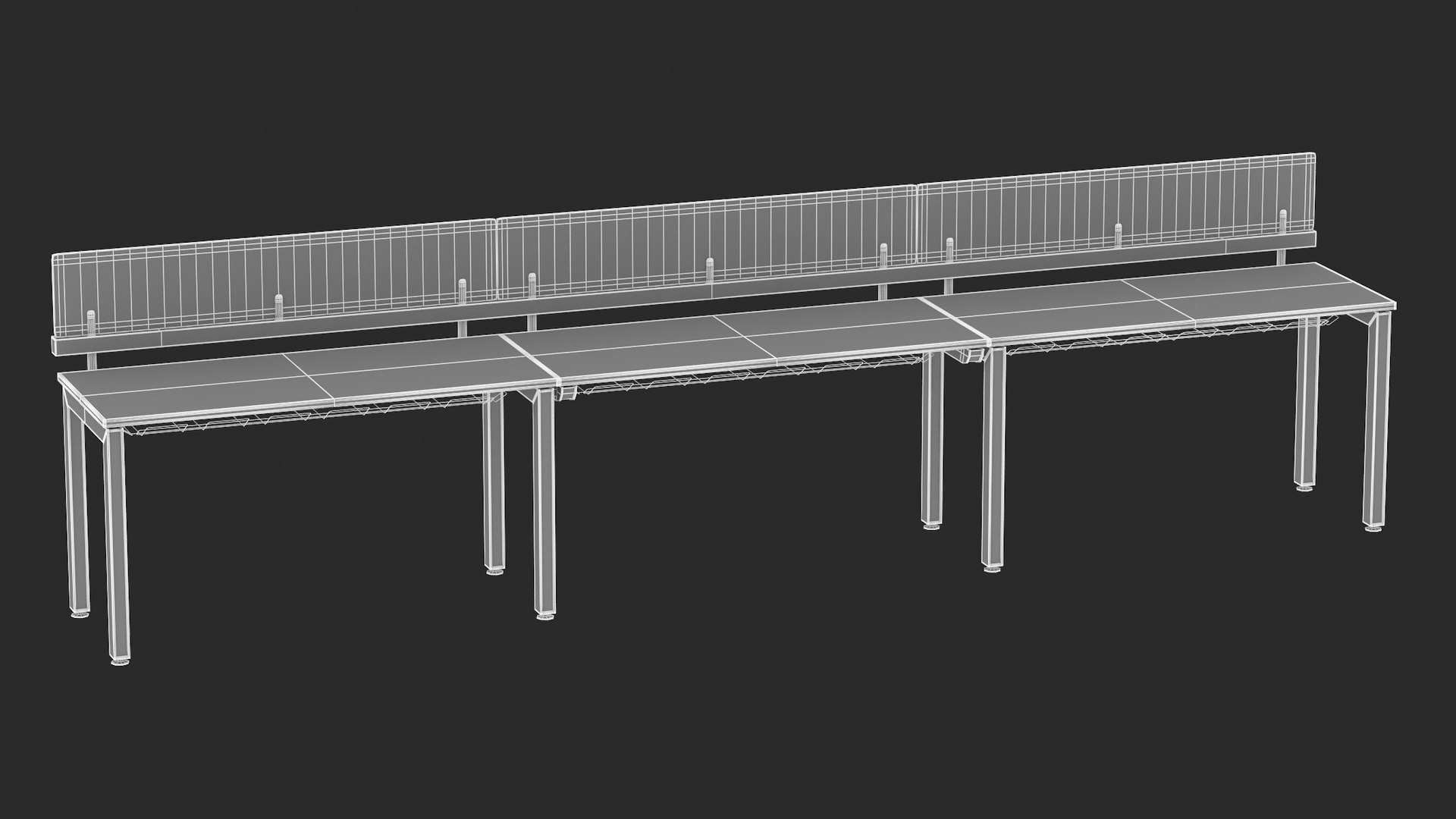 3D 116 office equipment model https://p.turbosquid.com/ts-thumb/2W/0ZpjVq/D3b6bvo9/sensedesk6011/jpg/1598271847/1920x1080/fit_q87/83eadcb06cac1f47eb6dea83d4498ac06f186d04/sensedesk6011.jpg