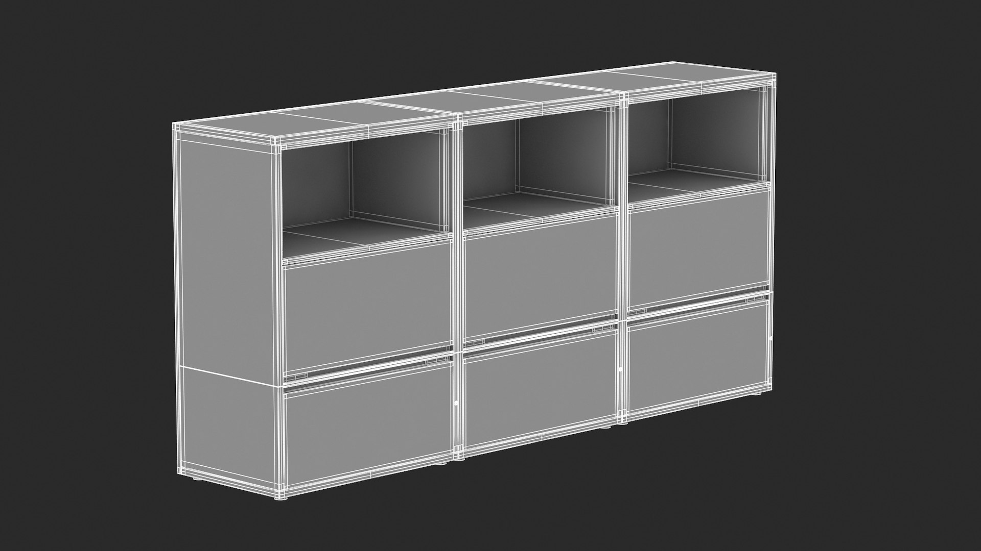 3D 116 office equipment model https://p.turbosquid.com/ts-thumb/2W/0ZpjVq/D6gs6DPV/meridian1012/jpg/1598271836/1920x1080/fit_q87/5adade409f46cd7426f0fb26d2fea5946989bb9b/meridian1012.jpg