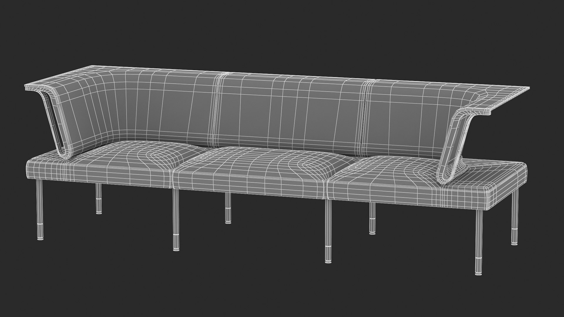 3D 116 office equipment model https://p.turbosquid.com/ts-thumb/2W/0ZpjVq/D7NxYsTL/publicworkstation3011/jpg/1598271844/1920x1080/fit_q87/b751e9dc941398ee68db617f1c0a96d0cbd59d0f/publicworkstation3011.jpg