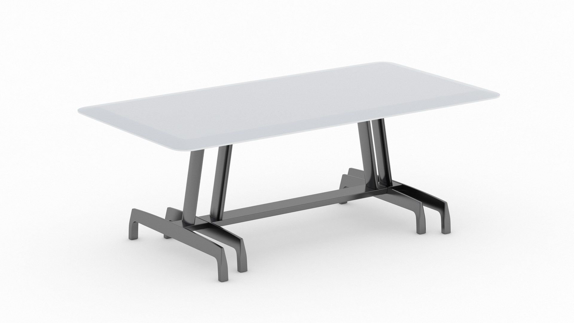 3D 116 office equipment model https://p.turbosquid.com/ts-thumb/2W/0ZpjVq/Dk3dv87Y/agltable001/jpg/1598271828/1920x1080/fit_q87/2134310fd360d335712d8d5bd5841c685ee0c2c9/agltable001.jpg