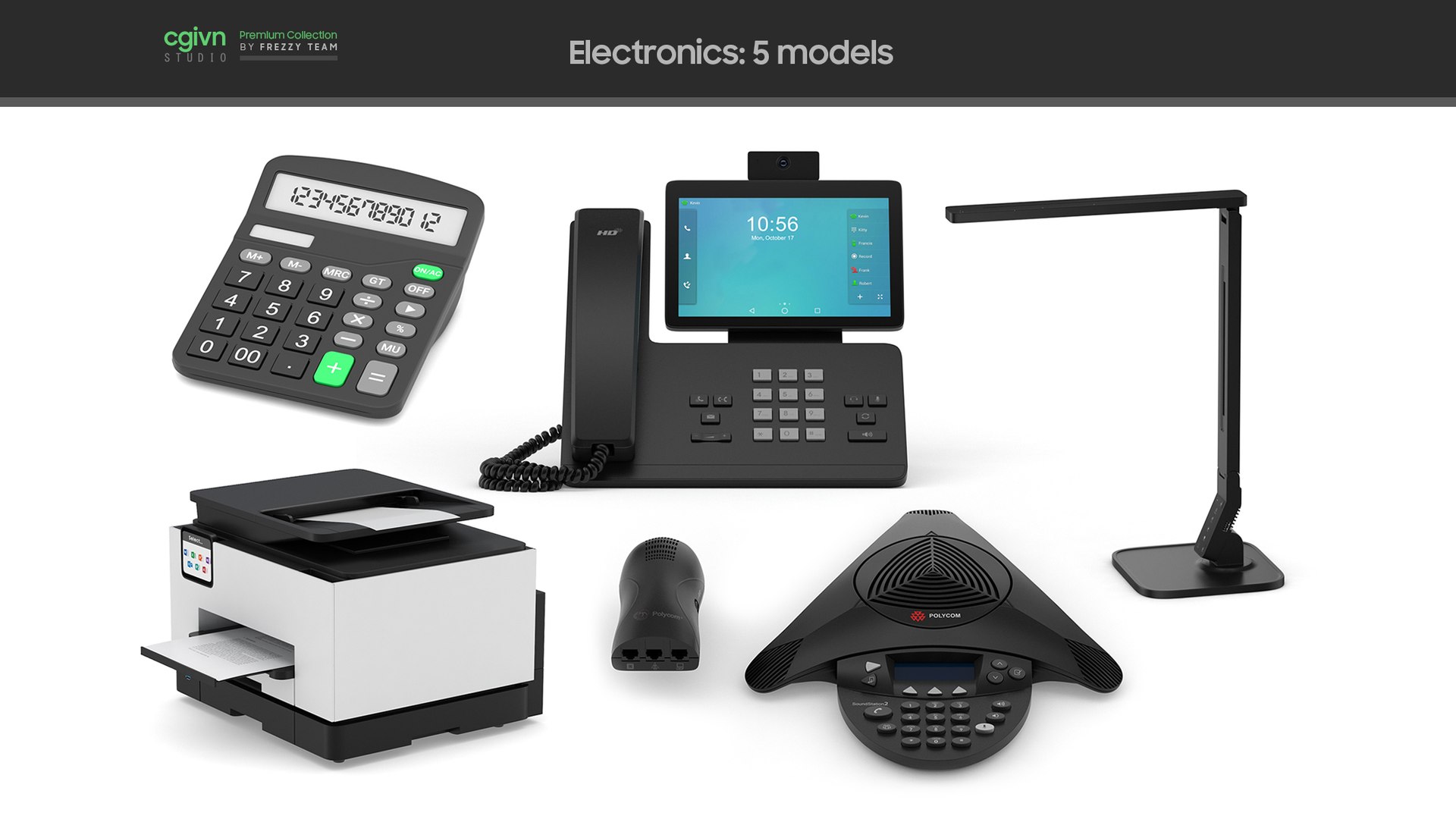 3D 116 office equipment model https://p.turbosquid.com/ts-thumb/2W/0ZpjVq/EA/002002/jpg/1655882077/1920x1080/fit_q87/21331d48ea2fc2013c6d7e998009414ad3056eb1/002002.jpg