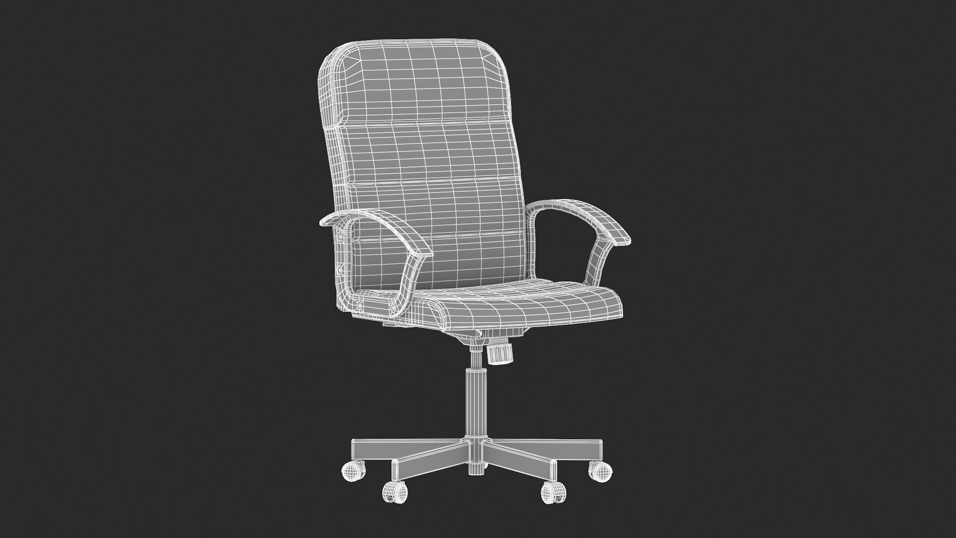 3D 116 office equipment model https://p.turbosquid.com/ts-thumb/2W/0ZpjVq/EHnzy2Za/ikearenbergetchair021/jpg/1598271832/1920x1080/fit_q87/d66ac0cf4653fce1b70cc0bb357ae7d28a9990ee/ikearenbergetchair021.jpg